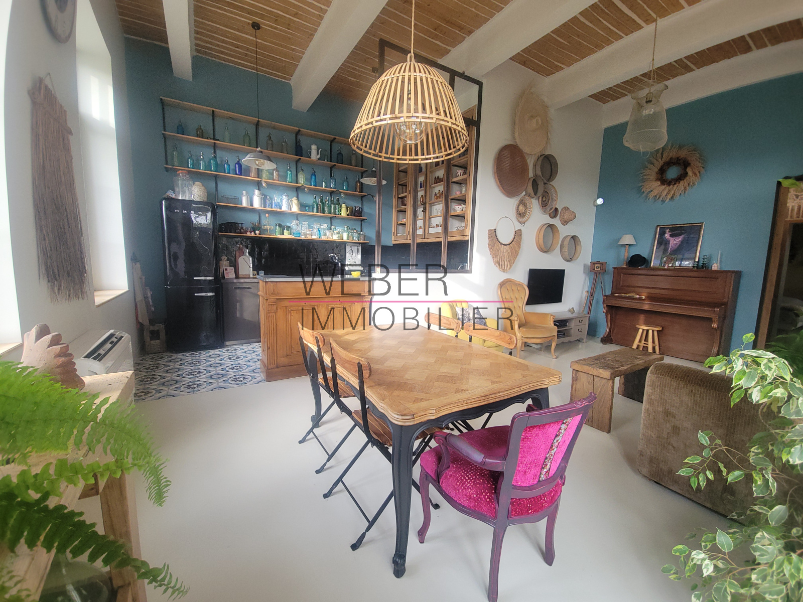 Image_6, Maison / villa, Évenos,
                                ref :22