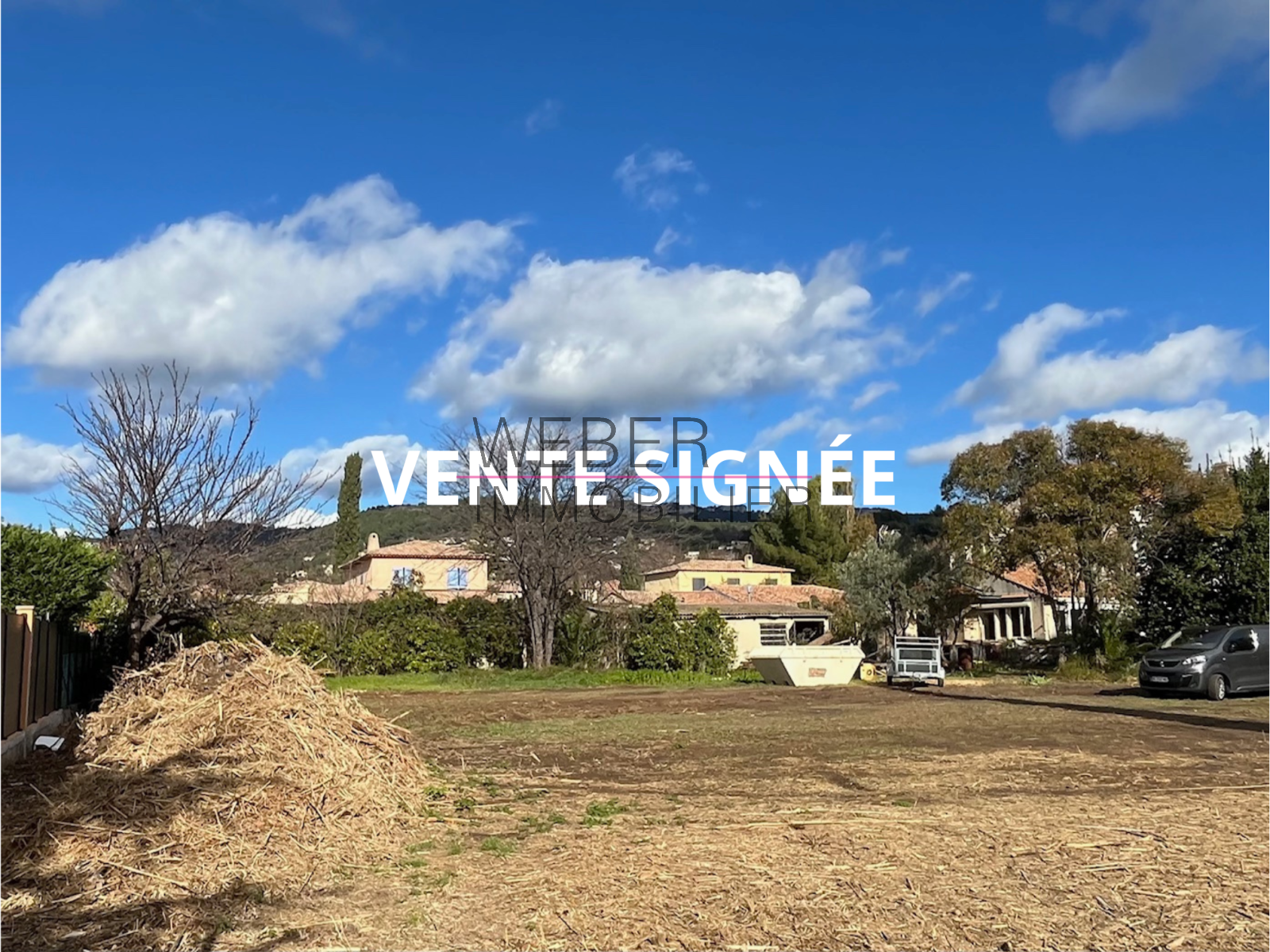 Image_2, Terrain, Ollioules,
                                ref :03618