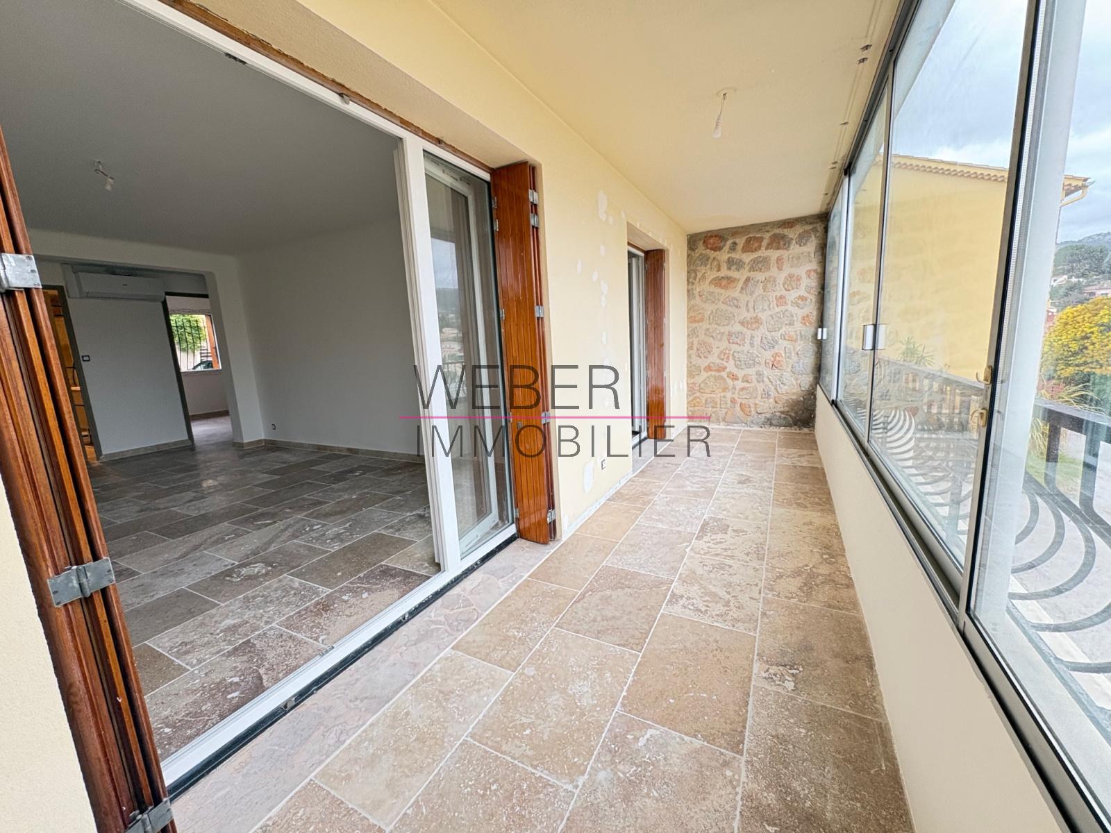 Image_1, Appartement, Ollioules,
                                ref :2001