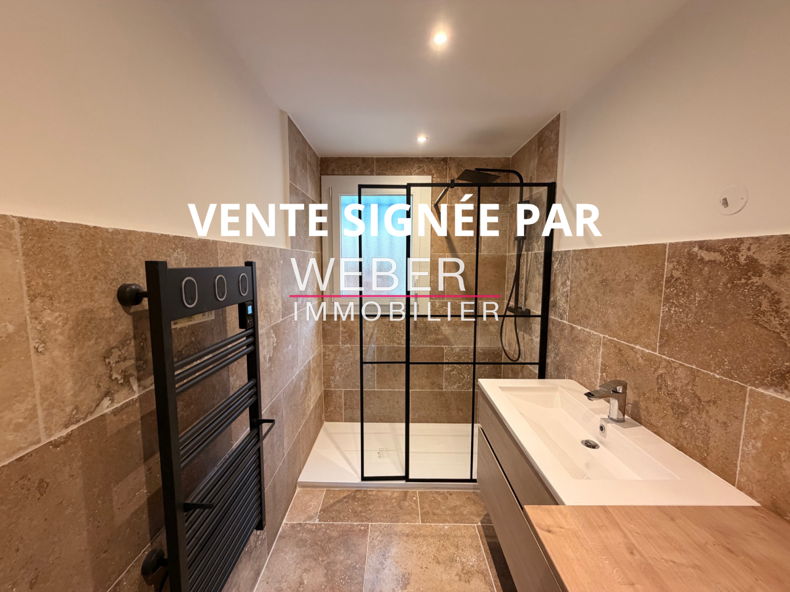 Image_7, Appartement, Ollioules,
                                ref :2001