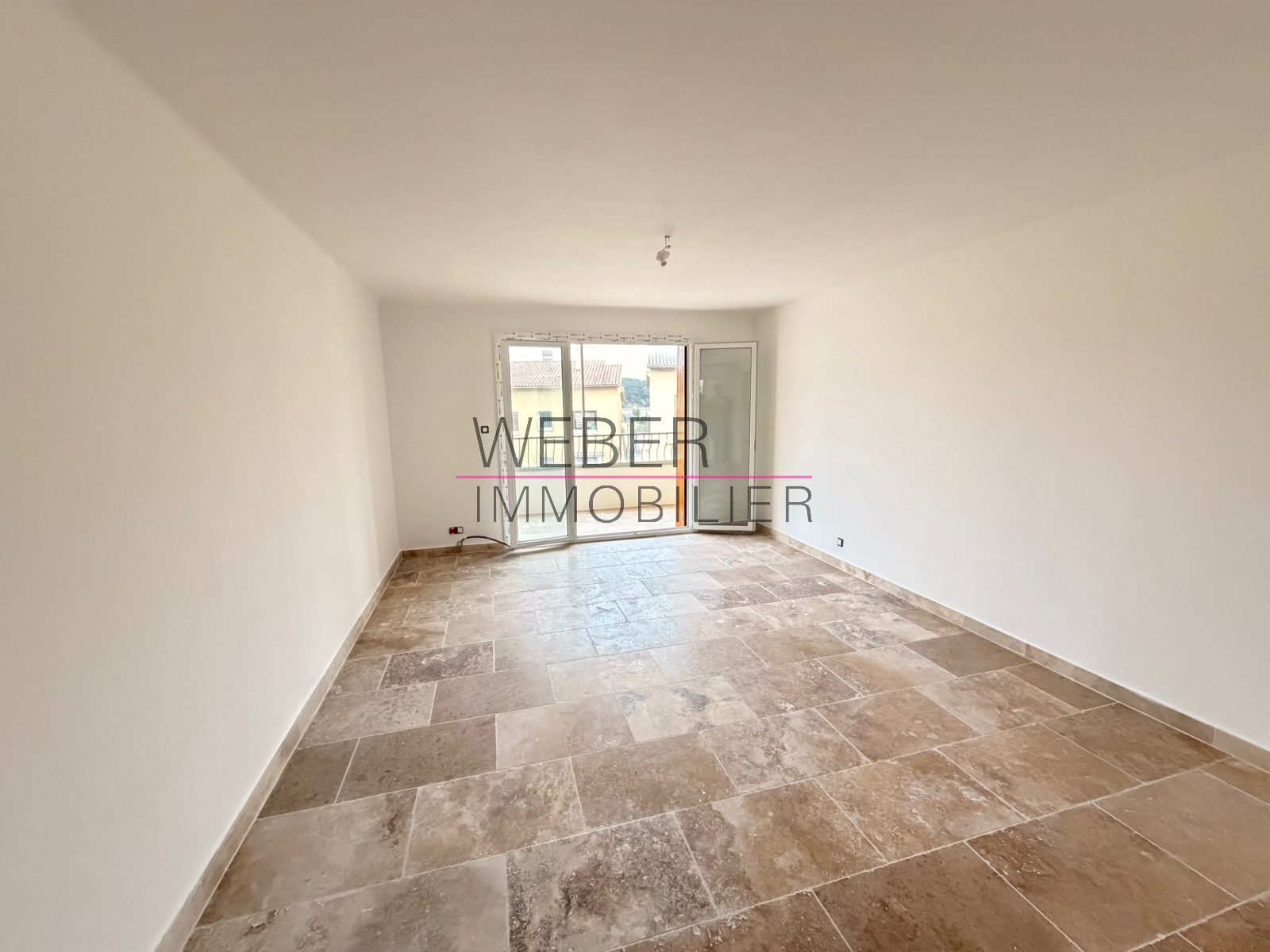 Image_4, Appartement, Ollioules,
                                ref :2001