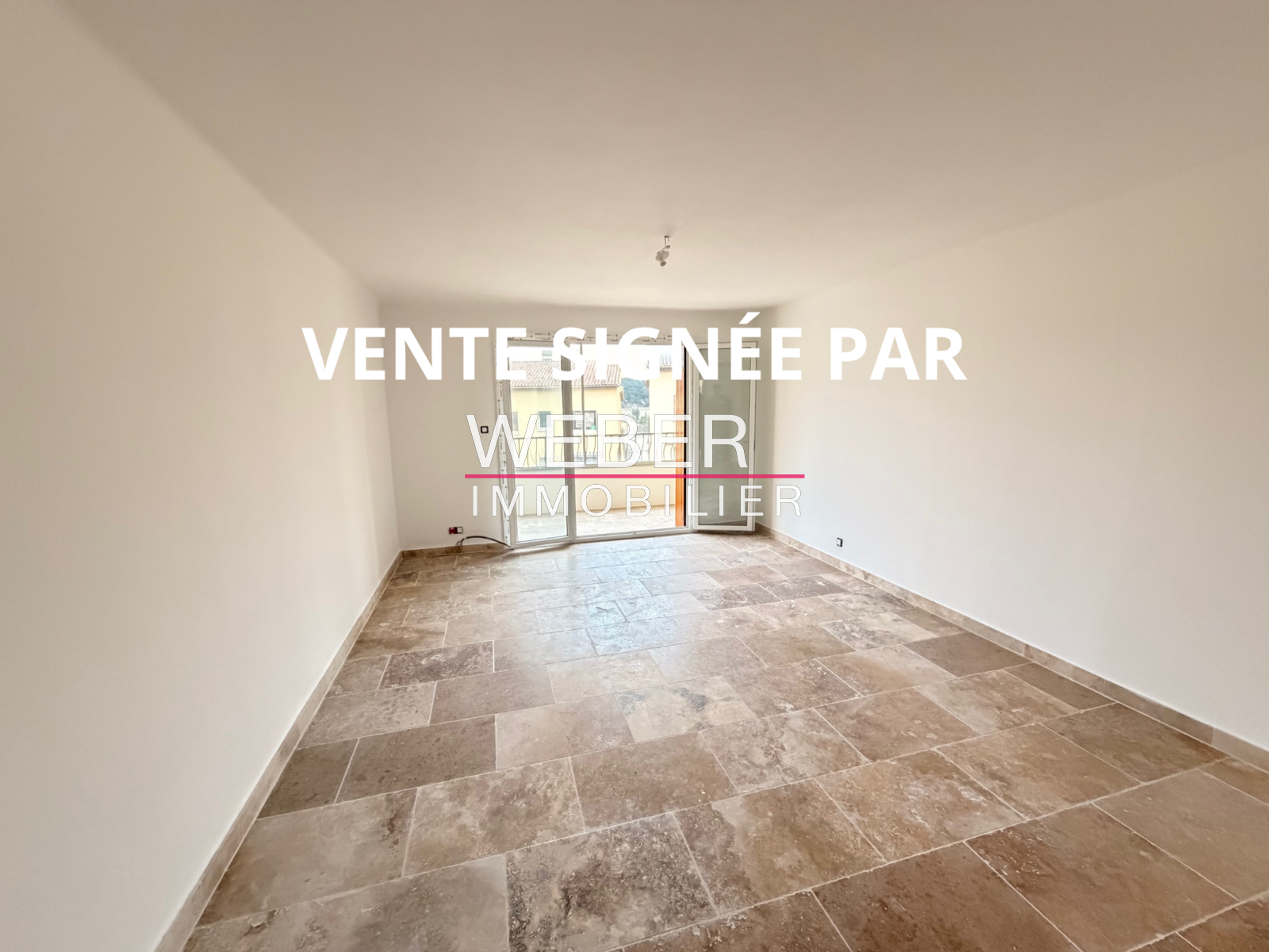 Image_5, Appartement, Ollioules,
                                ref :2001