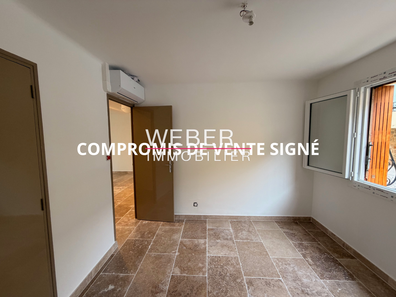 Image_6, Appartement, Ollioules,
                                ref :2001