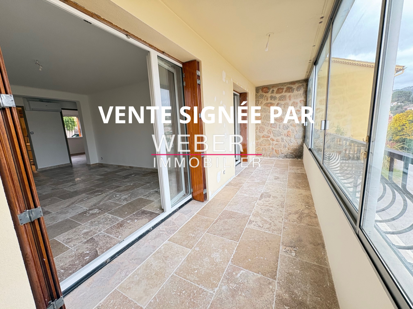 Image_1, Appartement, Ollioules,
                                ref :2001