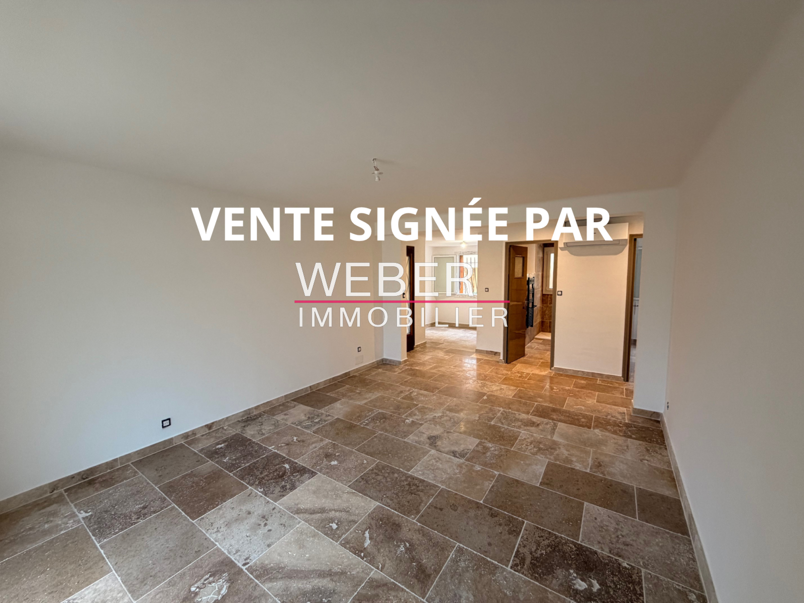 Image_3, Appartement, Ollioules,
                                ref :2001