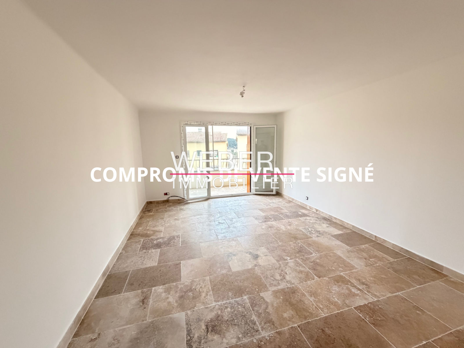 Image_5, Appartement, Ollioules,
                                ref :2001