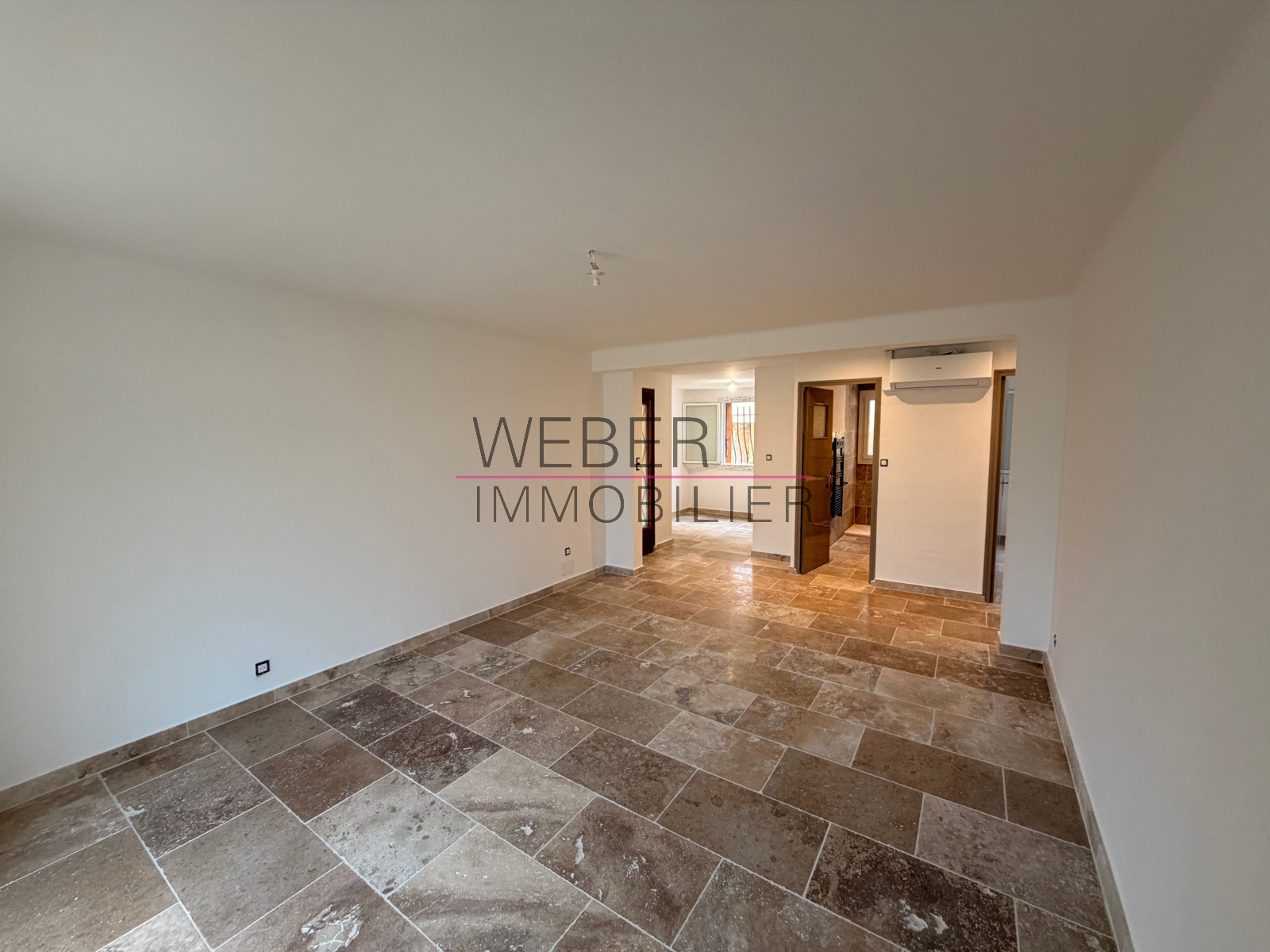 Image_5, Appartement, Ollioules,
                                ref :2001