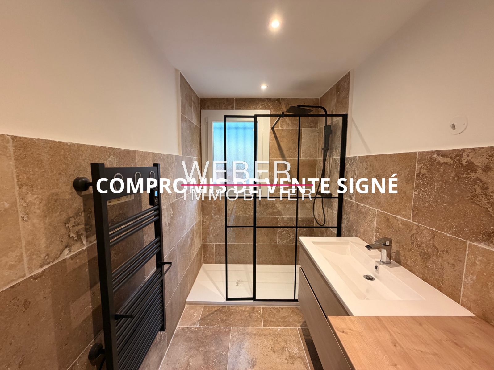 Image_4, Appartement, Ollioules,
                                ref :2001