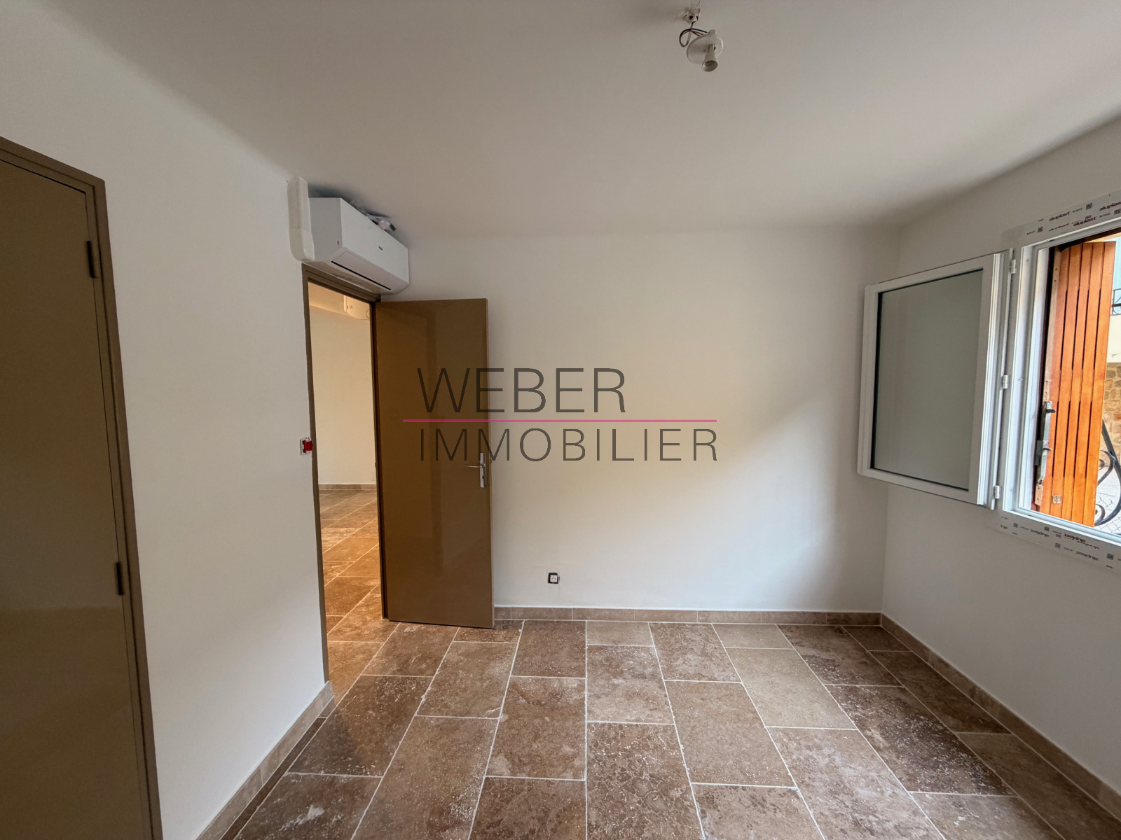 Image_7, Appartement, Ollioules,
                                ref :2001