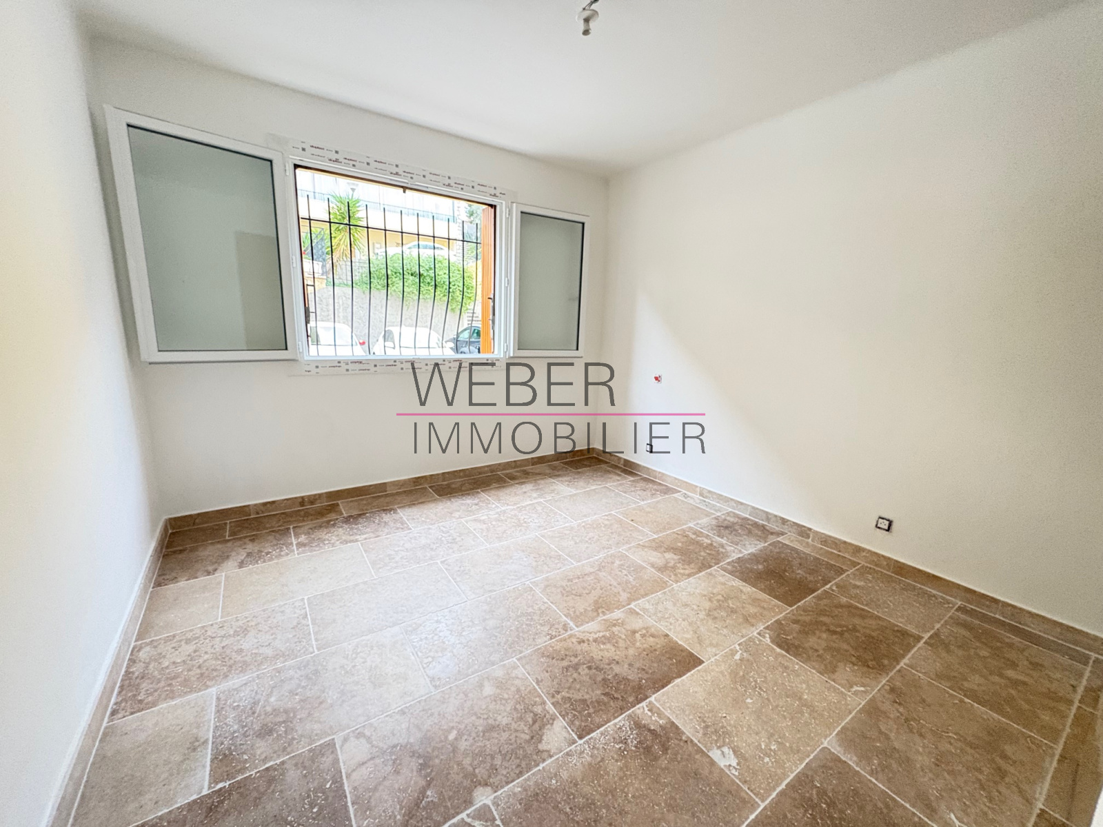 Image_6, Appartement, Ollioules,
                                ref :2001