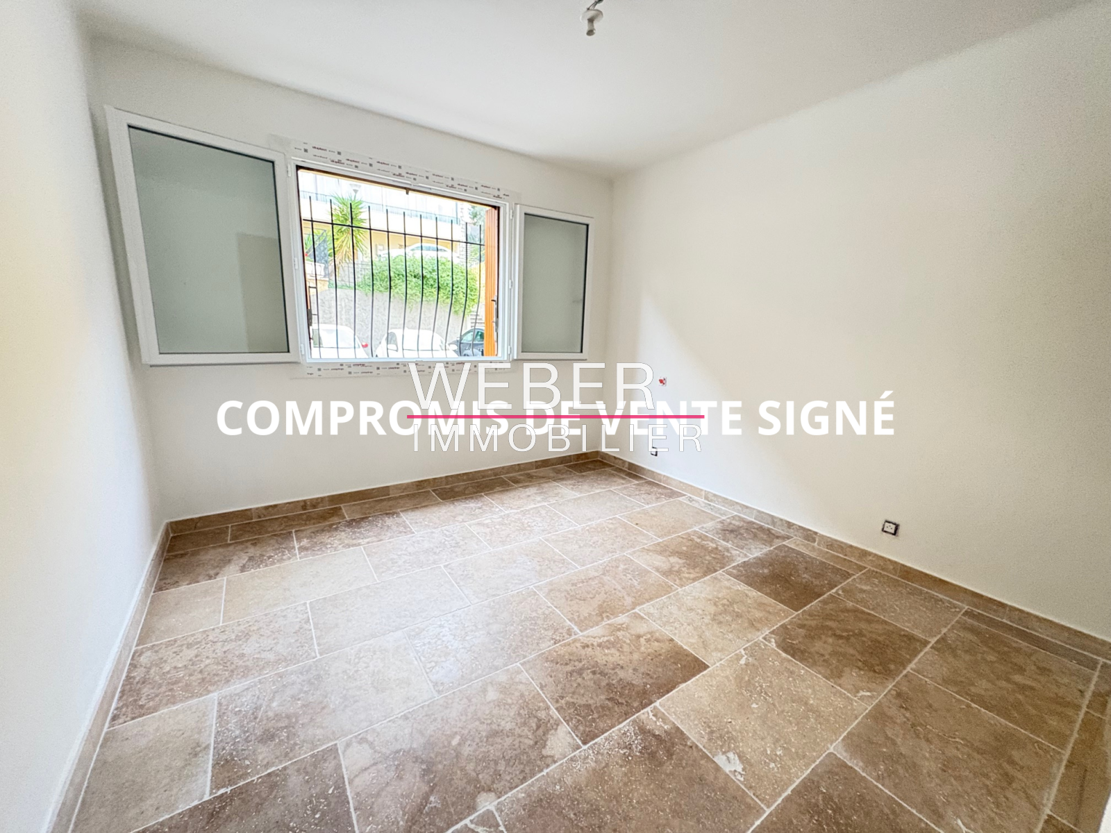 Image_7, Appartement, Ollioules,
                                ref :2001