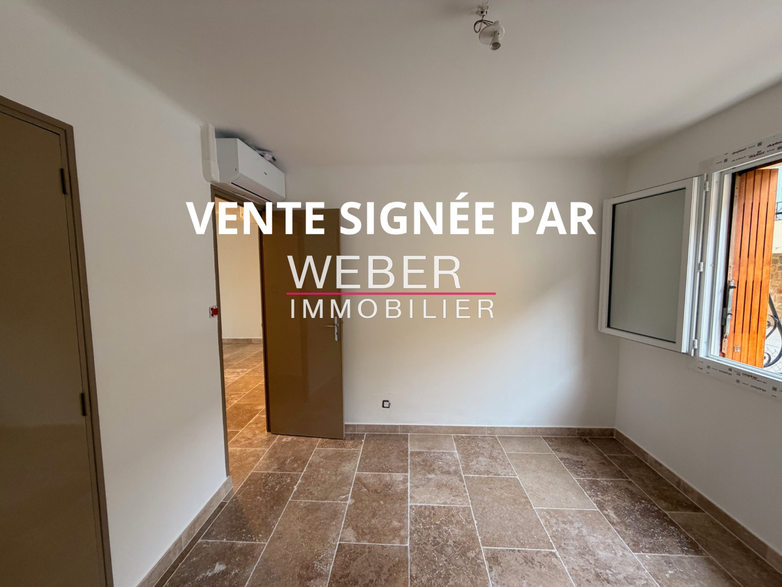 Image_4, Appartement, Ollioules,
                                ref :2001