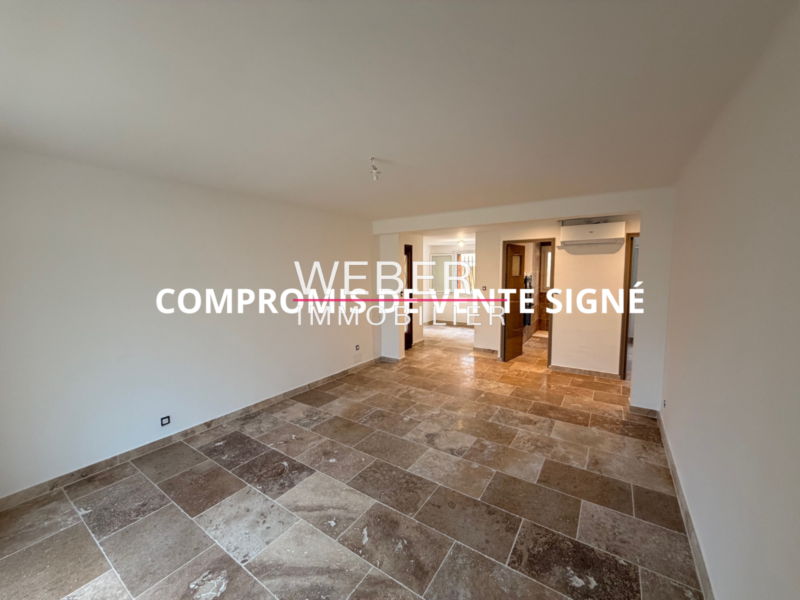 Image_3, Appartement, Ollioules,
                                ref :2001