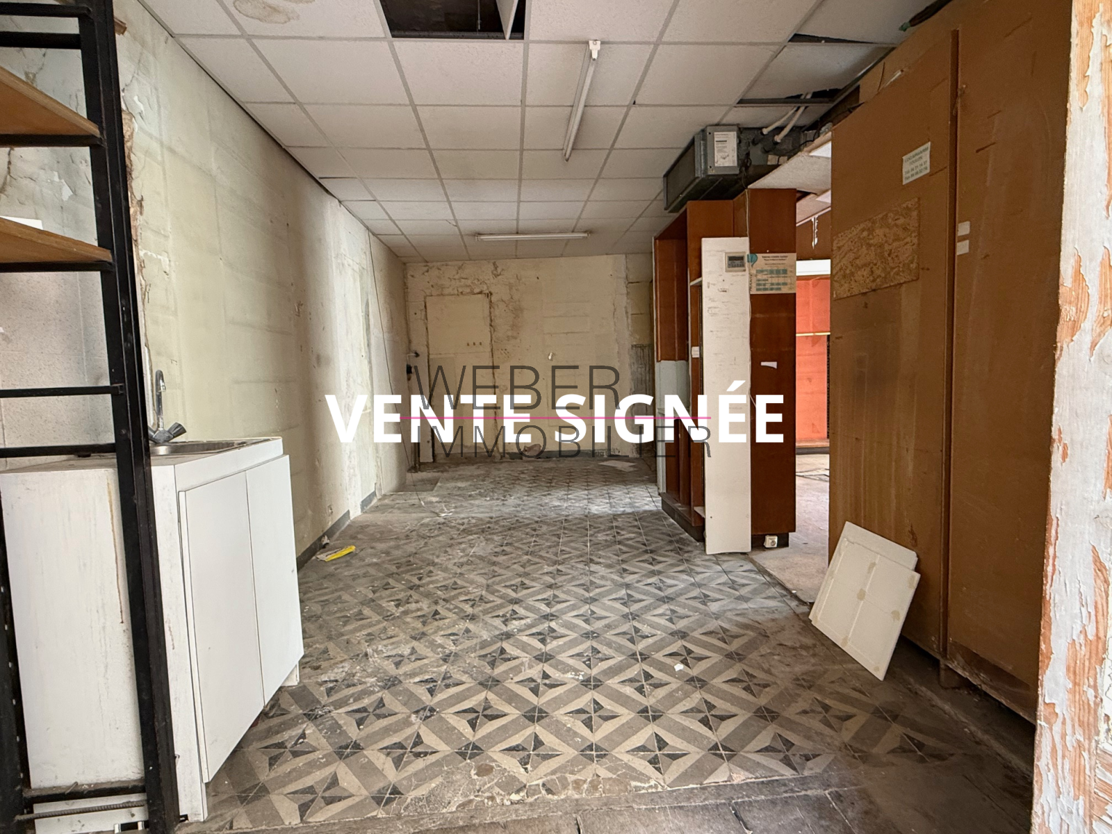 Image_3, Murs commerciaux, Ollioules,
                                ref :3660