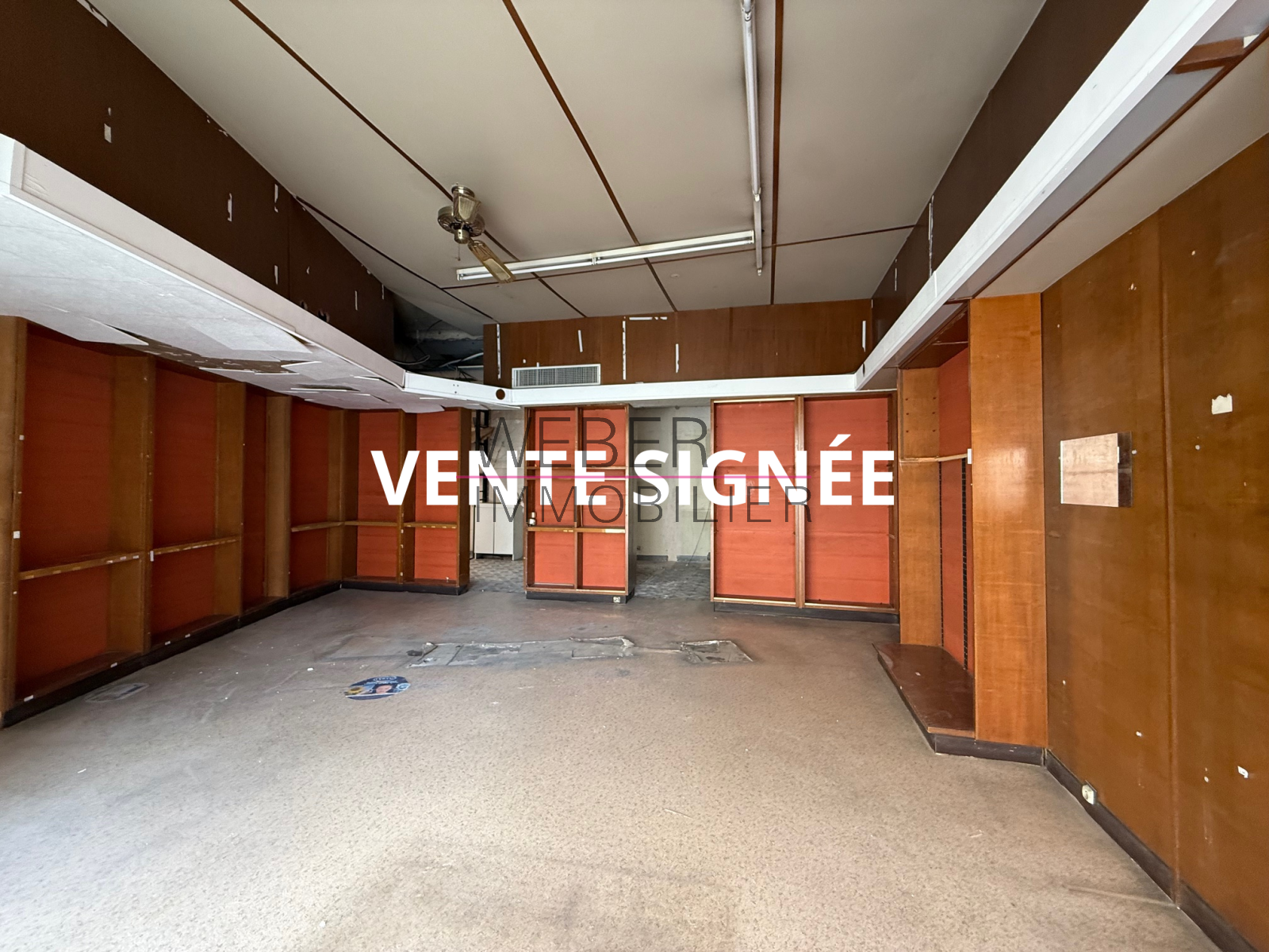 Image_2, Murs commerciaux, Ollioules,
                                ref :3660