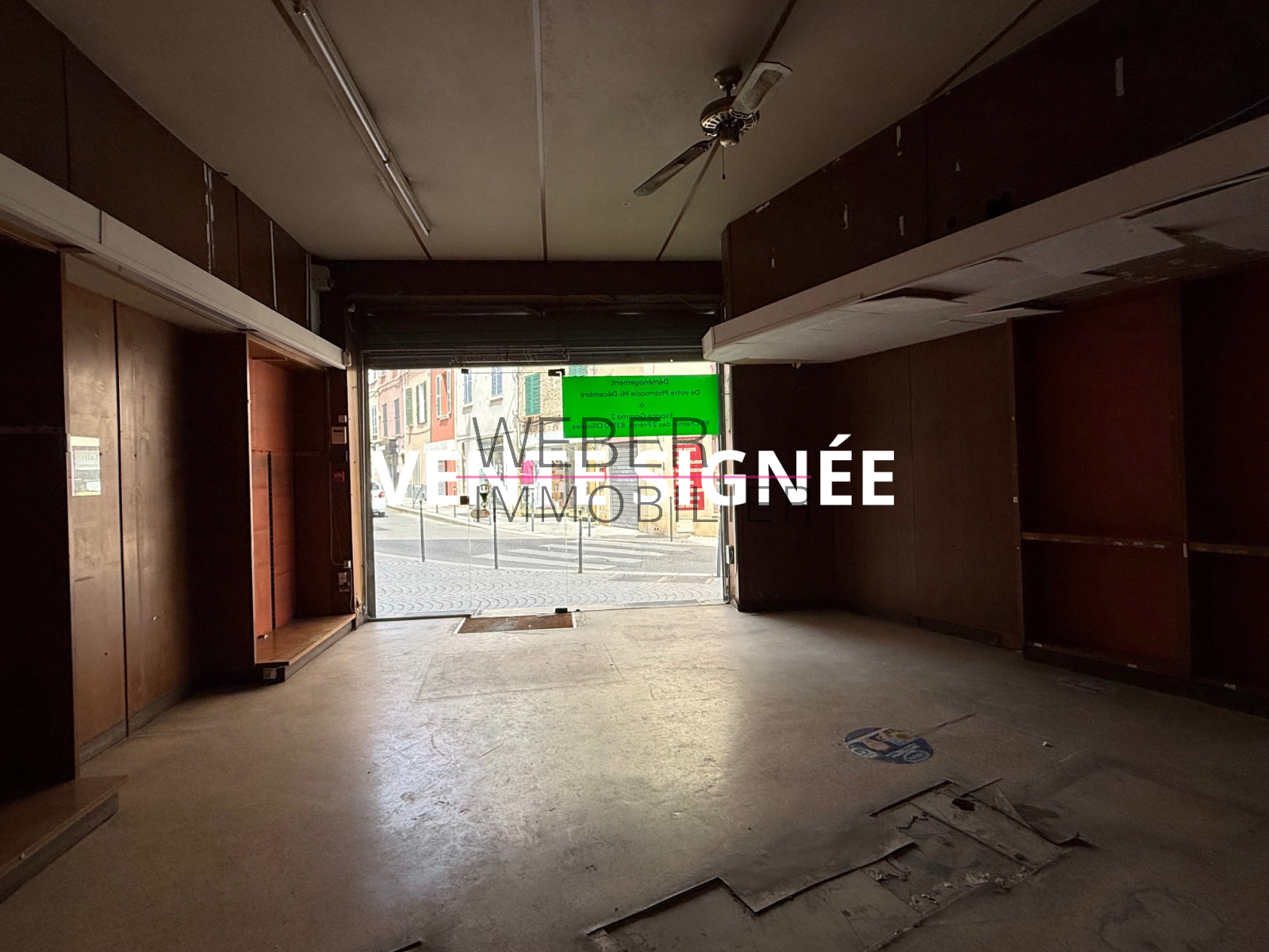 Image_5, Murs commerciaux, Ollioules,
                                ref :3660