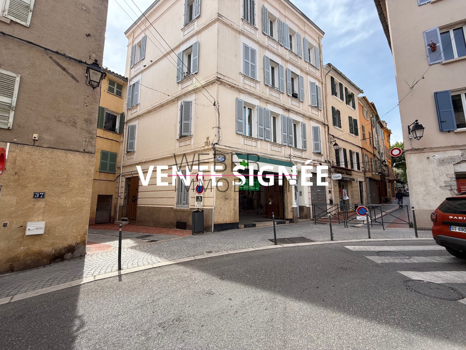 Image_6, Murs commerciaux, Ollioules,
                                ref :3660