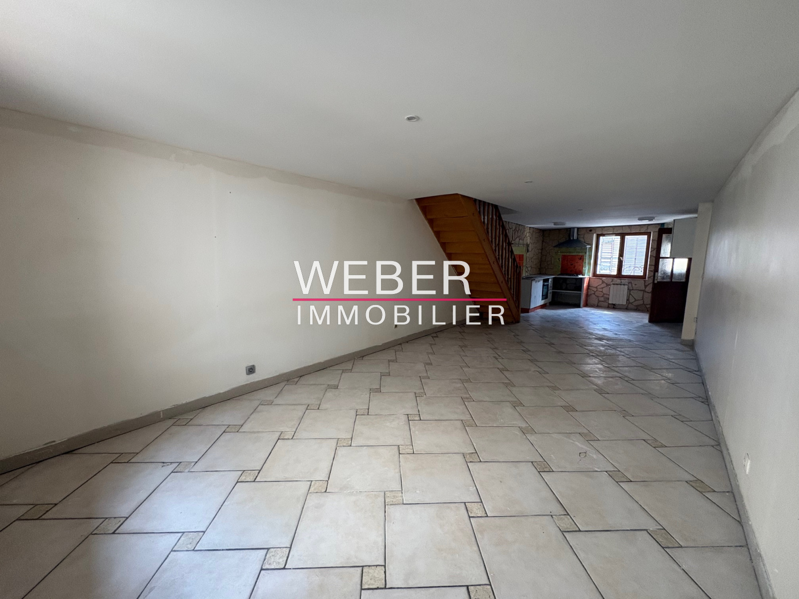 Image_4, Maison / villa, La Seyne-sur-Mer,
                                ref :3747