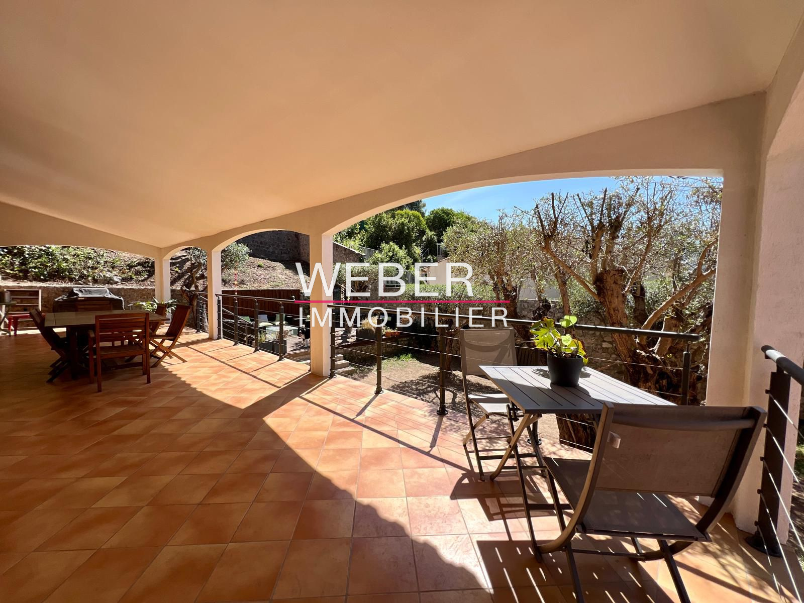 Image_7, Maison / villa, Le Revest-les-Eaux,
                                ref :3736