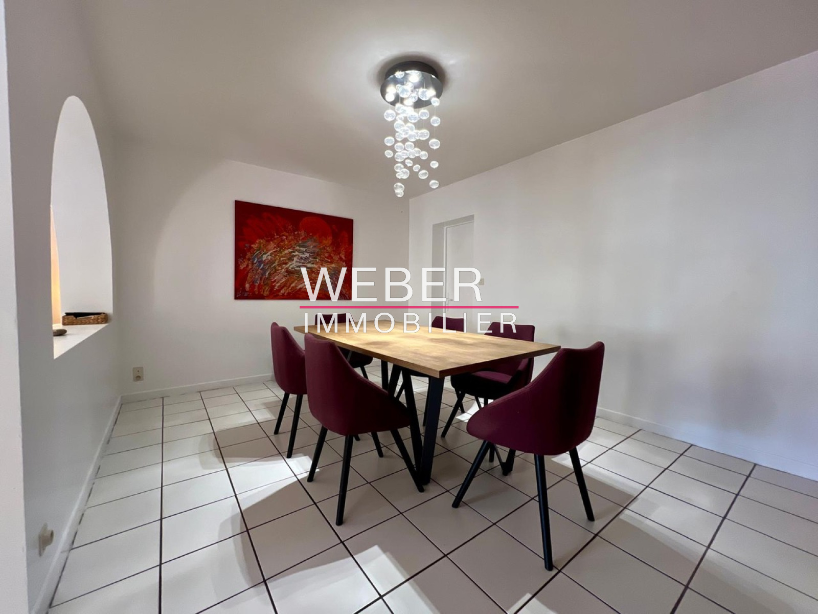 Image_6, Maison / villa, Le Revest-les-Eaux,
                                ref :3736