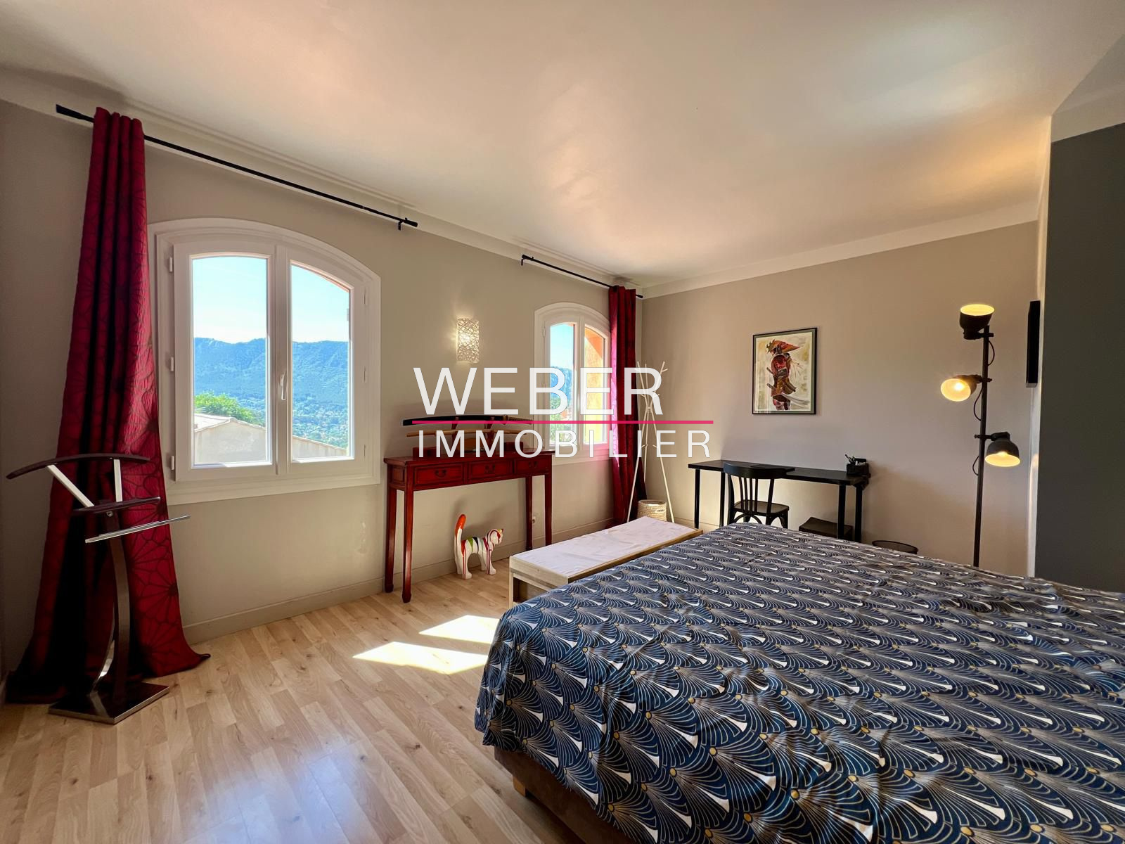 Image_9, Maison / villa, Le Revest-les-Eaux,
                                ref :3736