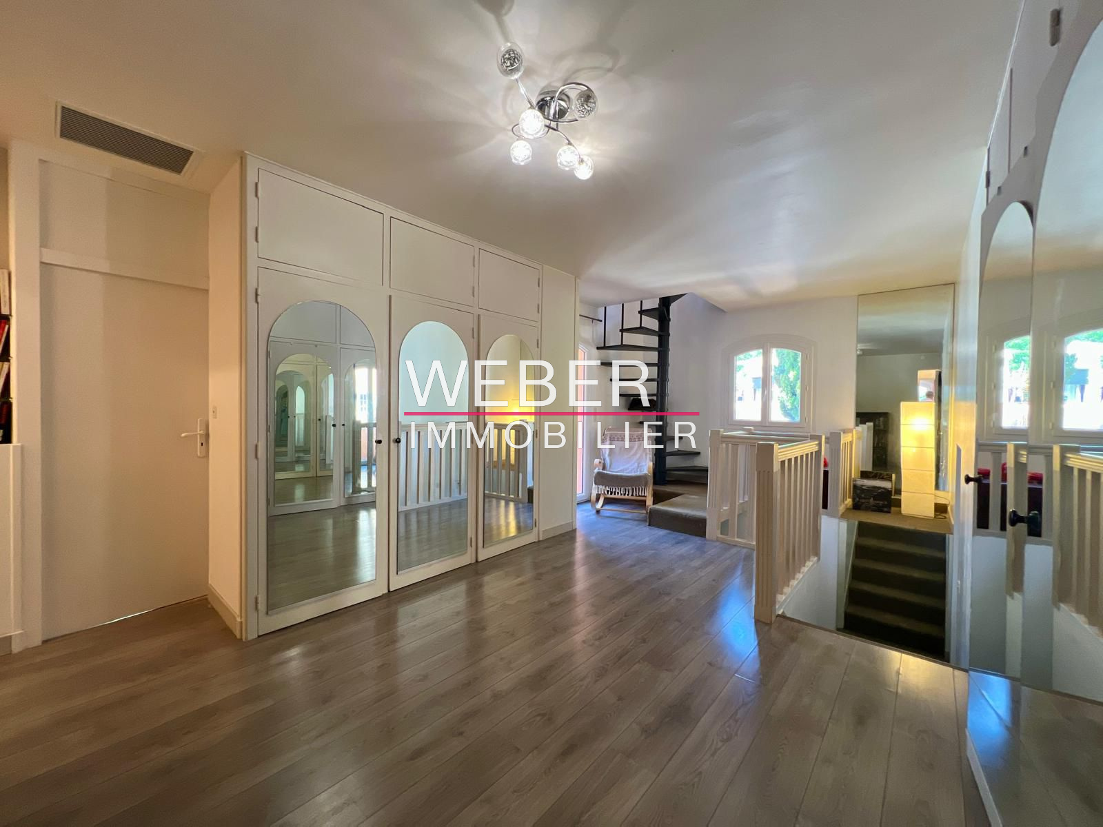 Image_12, Maison / villa, Le Revest-les-Eaux,
                                ref :3736