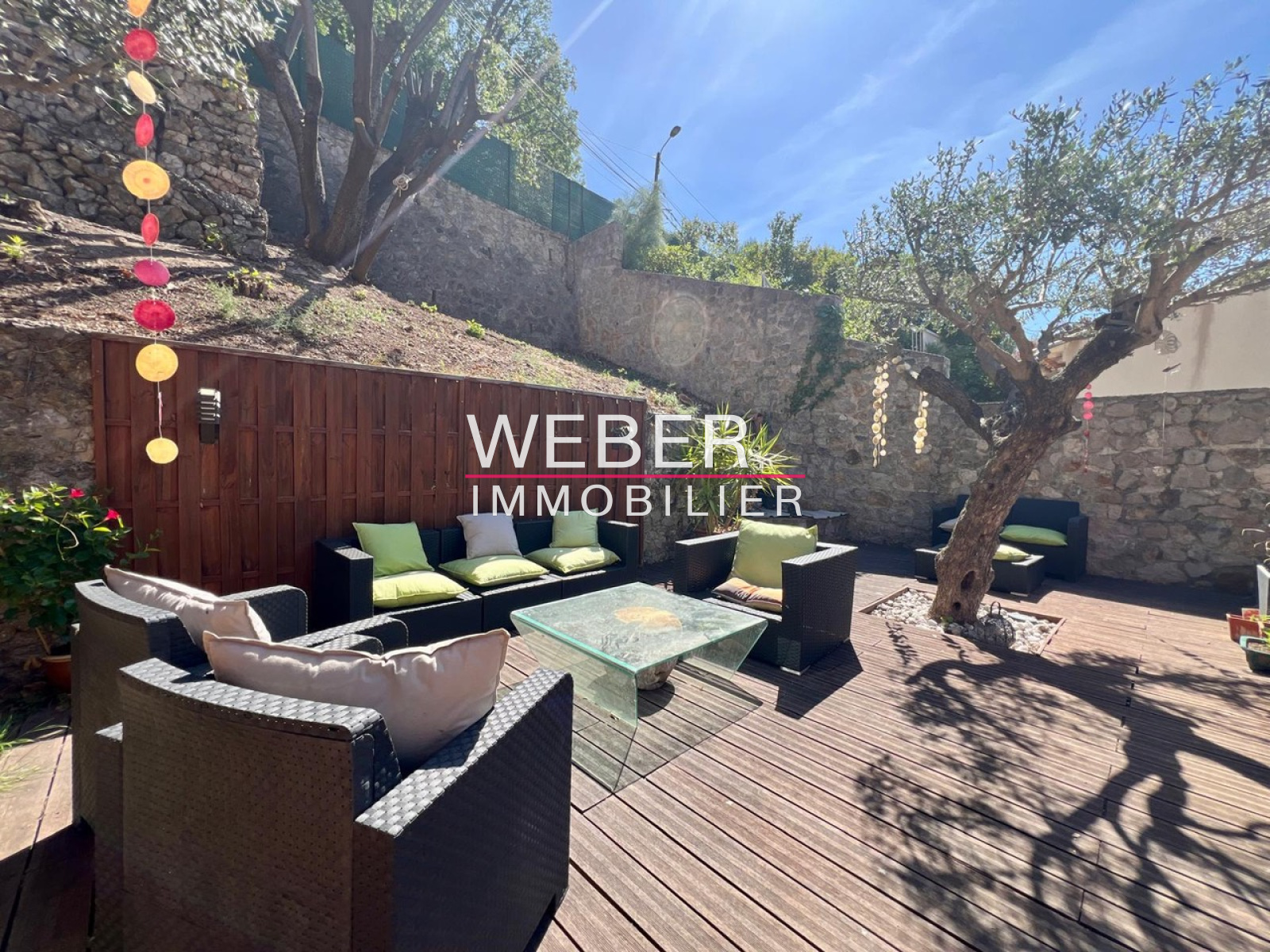 Image_13, Maison / villa, Le Revest-les-Eaux,
                                ref :3736