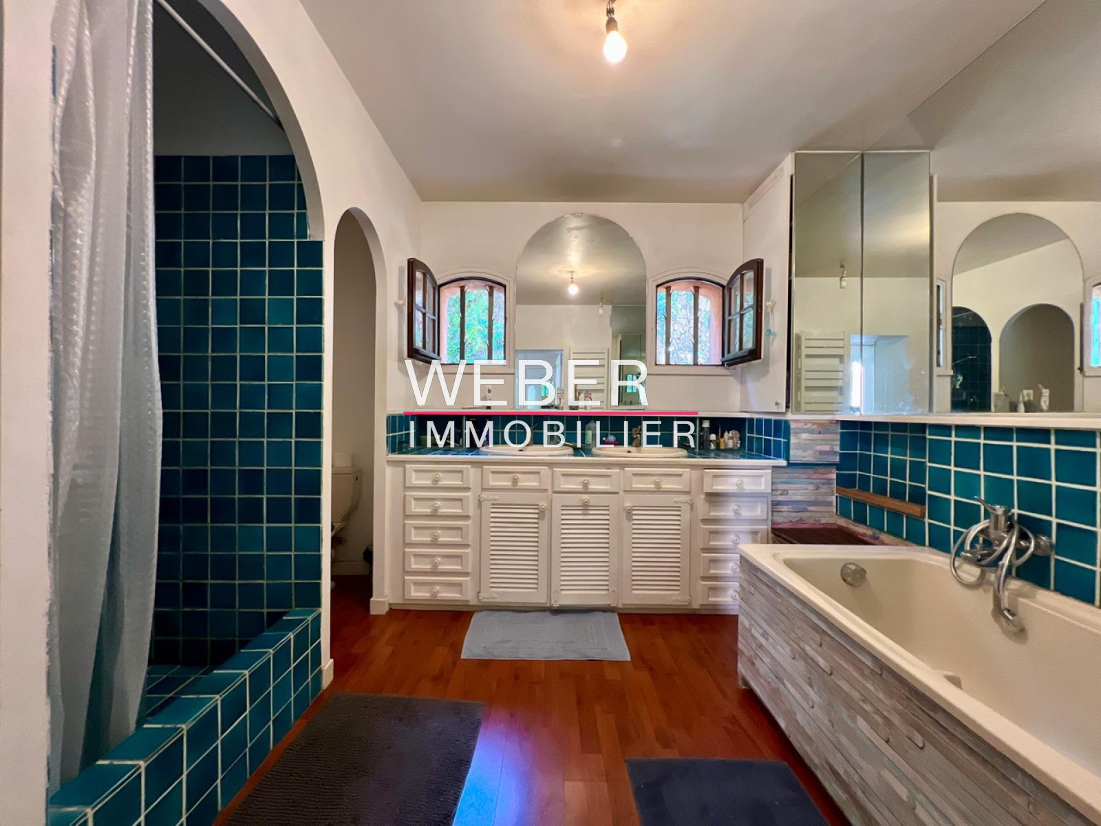 Image_11, Maison / villa, Le Revest-les-Eaux,
                                ref :3736