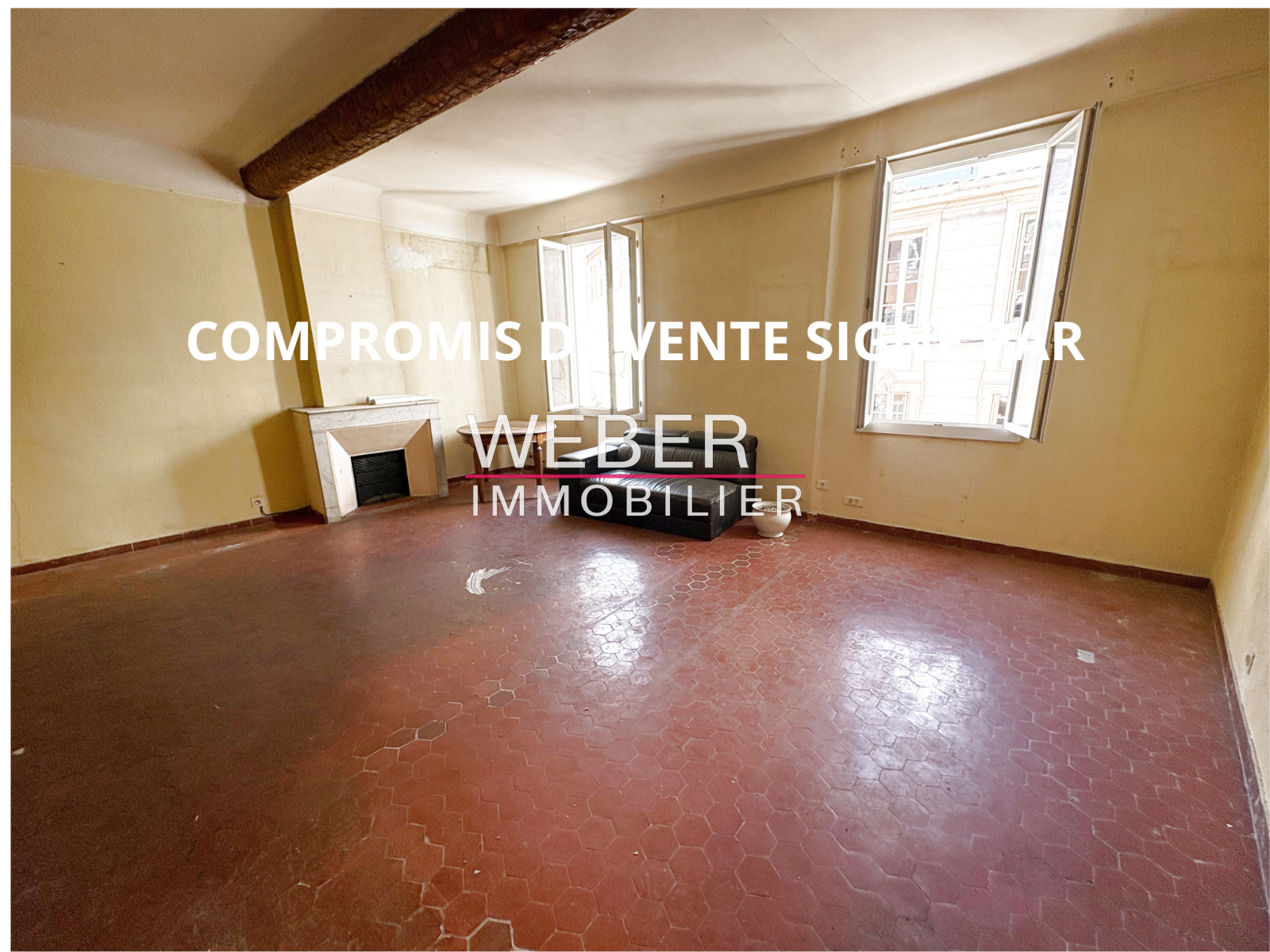 Image_2, Appartement, Ollioules,
                                ref :2