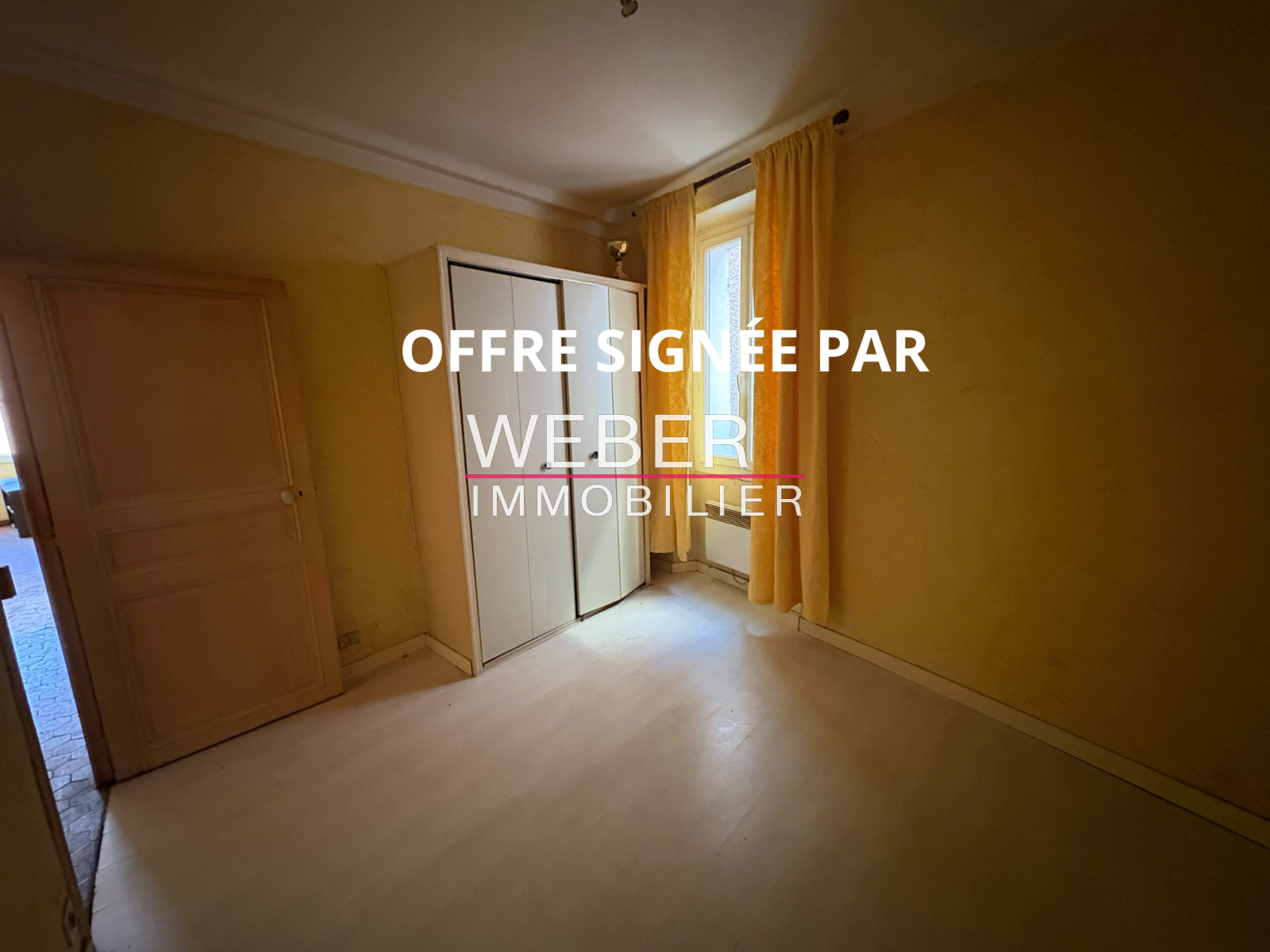 Image_5, Appartement, Ollioules,
                                ref :2