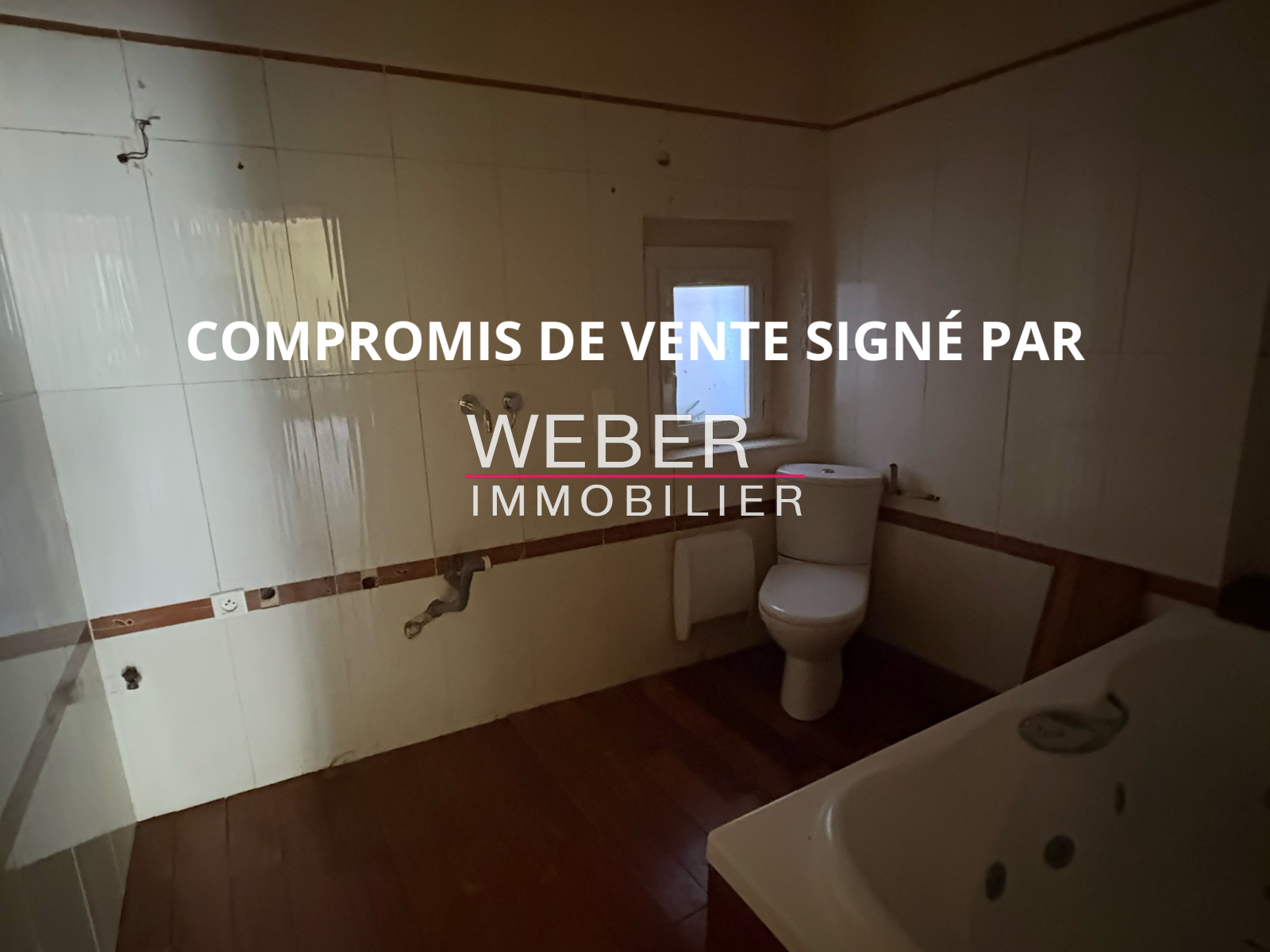 Image_6, Appartement, Ollioules,
                                ref :2