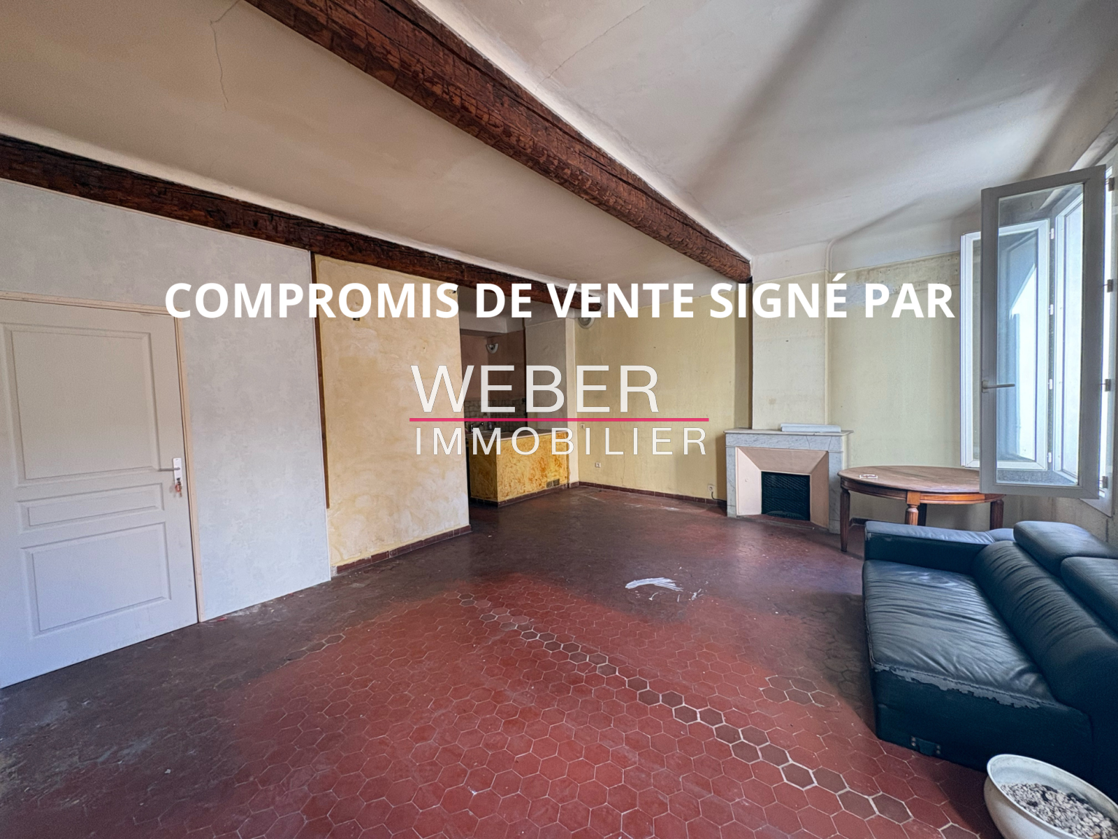 Image_1, Appartement, Ollioules,
                                ref :2