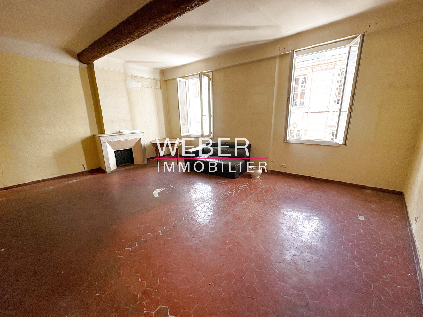 Image_1, Appartement, Ollioules,
                                ref :2