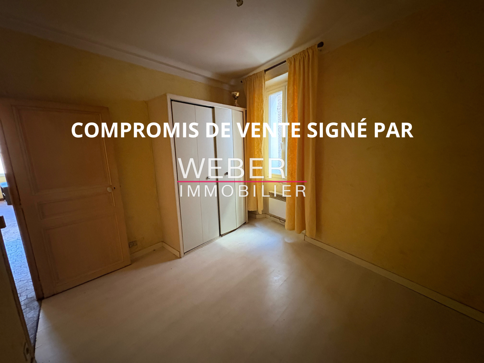 Image_5, Appartement, Ollioules,
                                ref :2