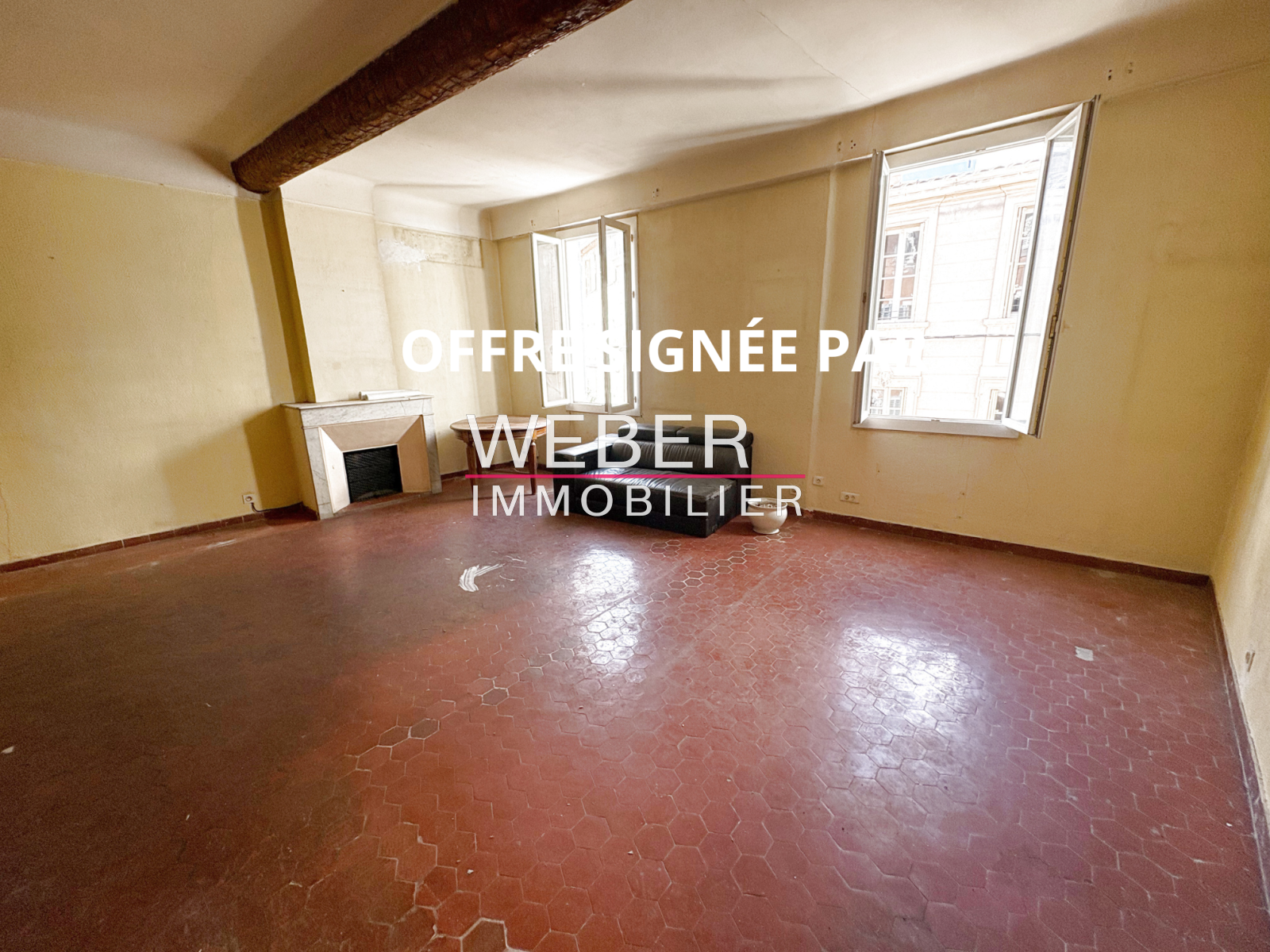 Image_1, Appartement, Ollioules,
                                ref :2