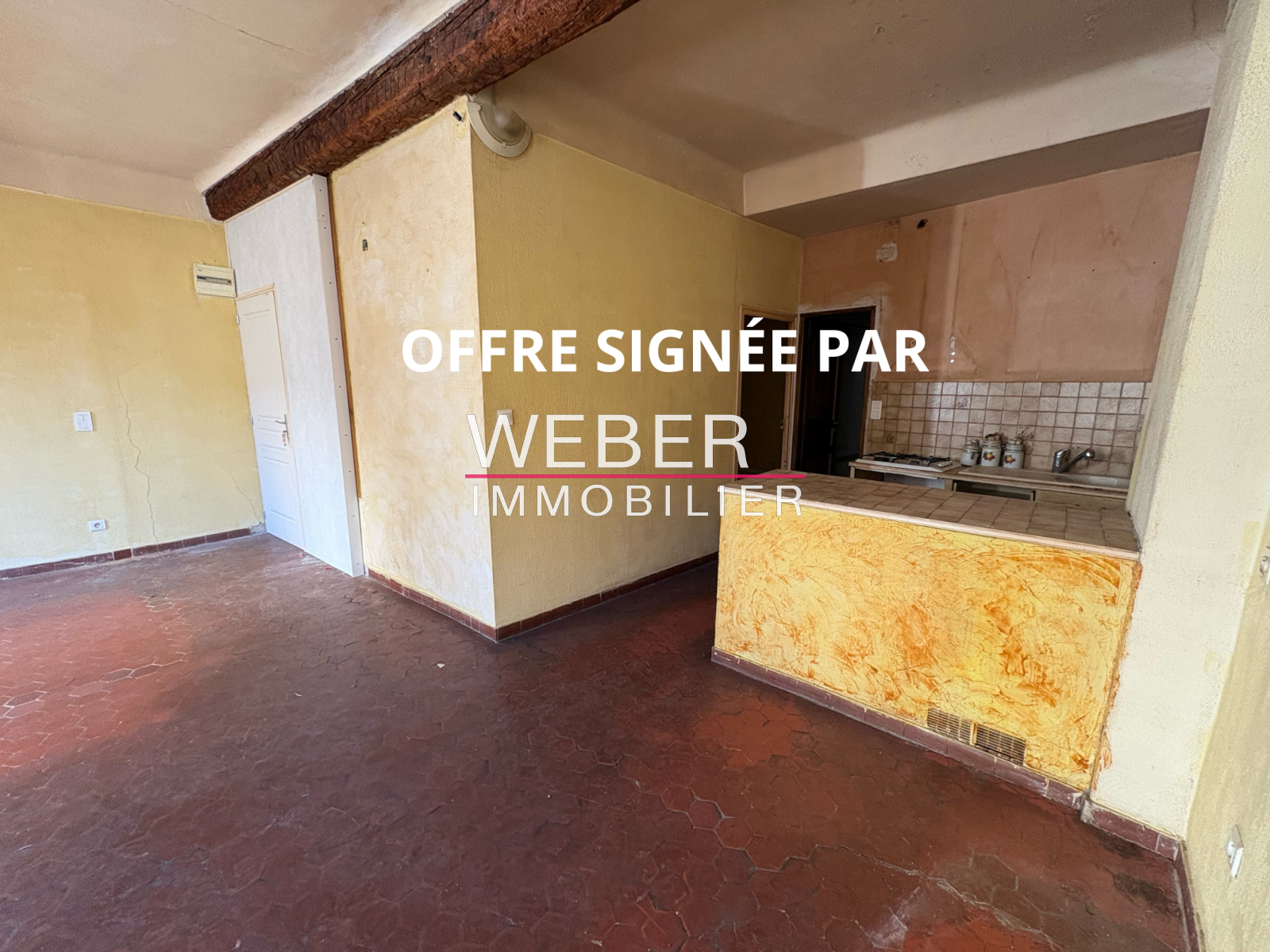 Image_4, Appartement, Ollioules,
                                ref :2