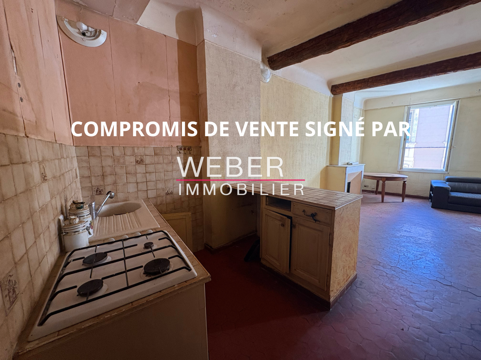 Image_4, Appartement, Ollioules,
                                ref :2