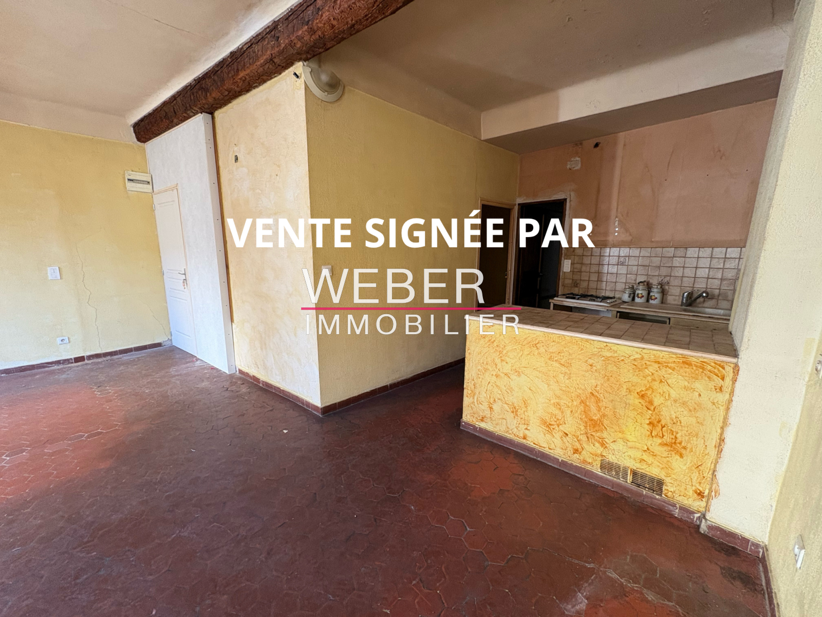 Image_2, Appartement, Ollioules,
                                ref :2