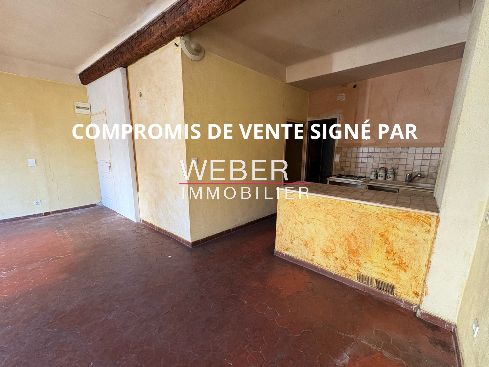Image_3, Appartement, Ollioules,
                                ref :2