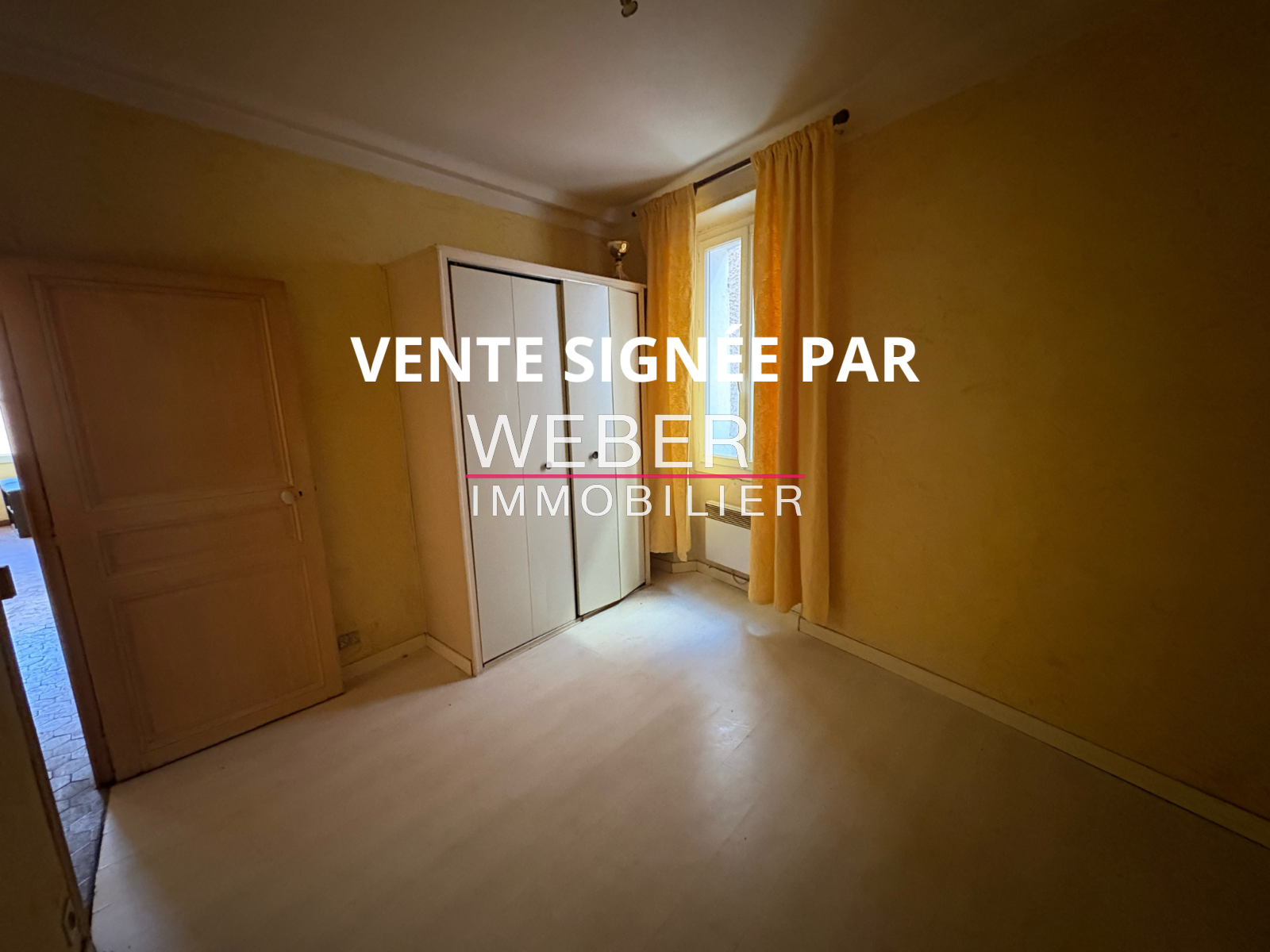 Image_5, Appartement, Ollioules,
                                ref :2