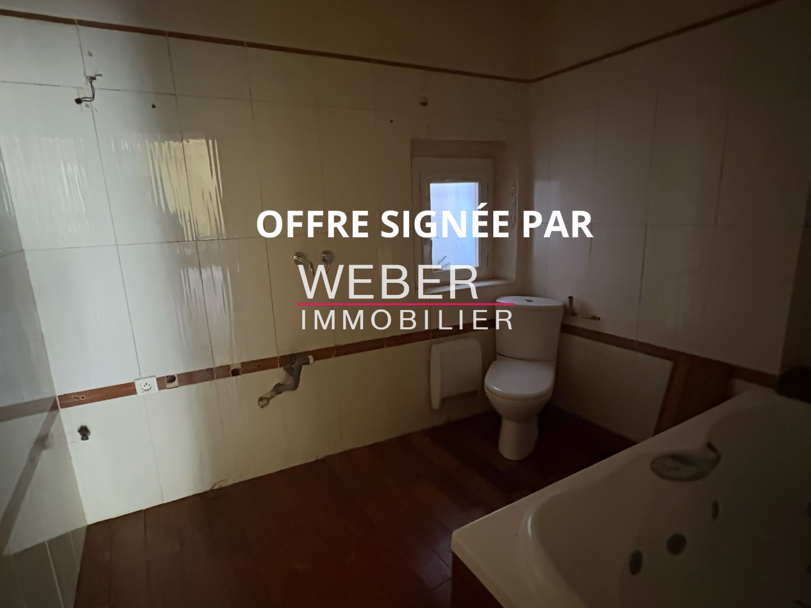 Image_6, Appartement, Ollioules,
                                ref :2