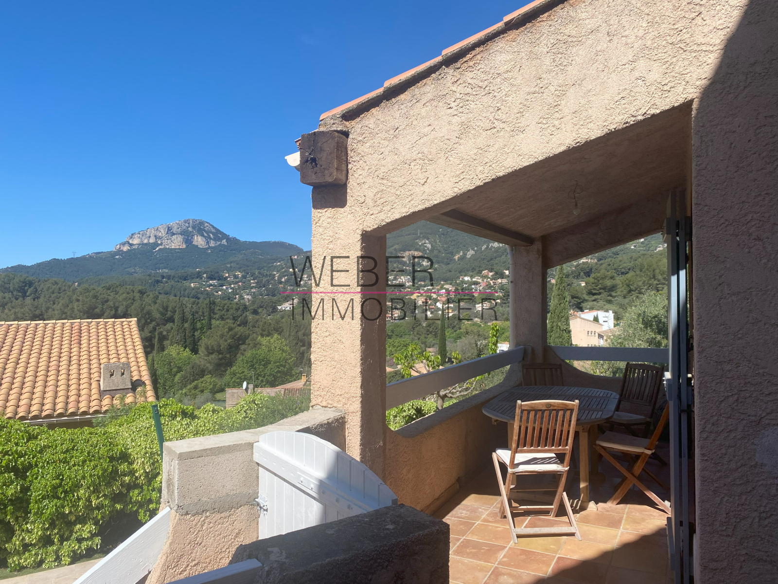 Image_10, Maison / villa, Le Revest-les-Eaux,
                                ref :3649