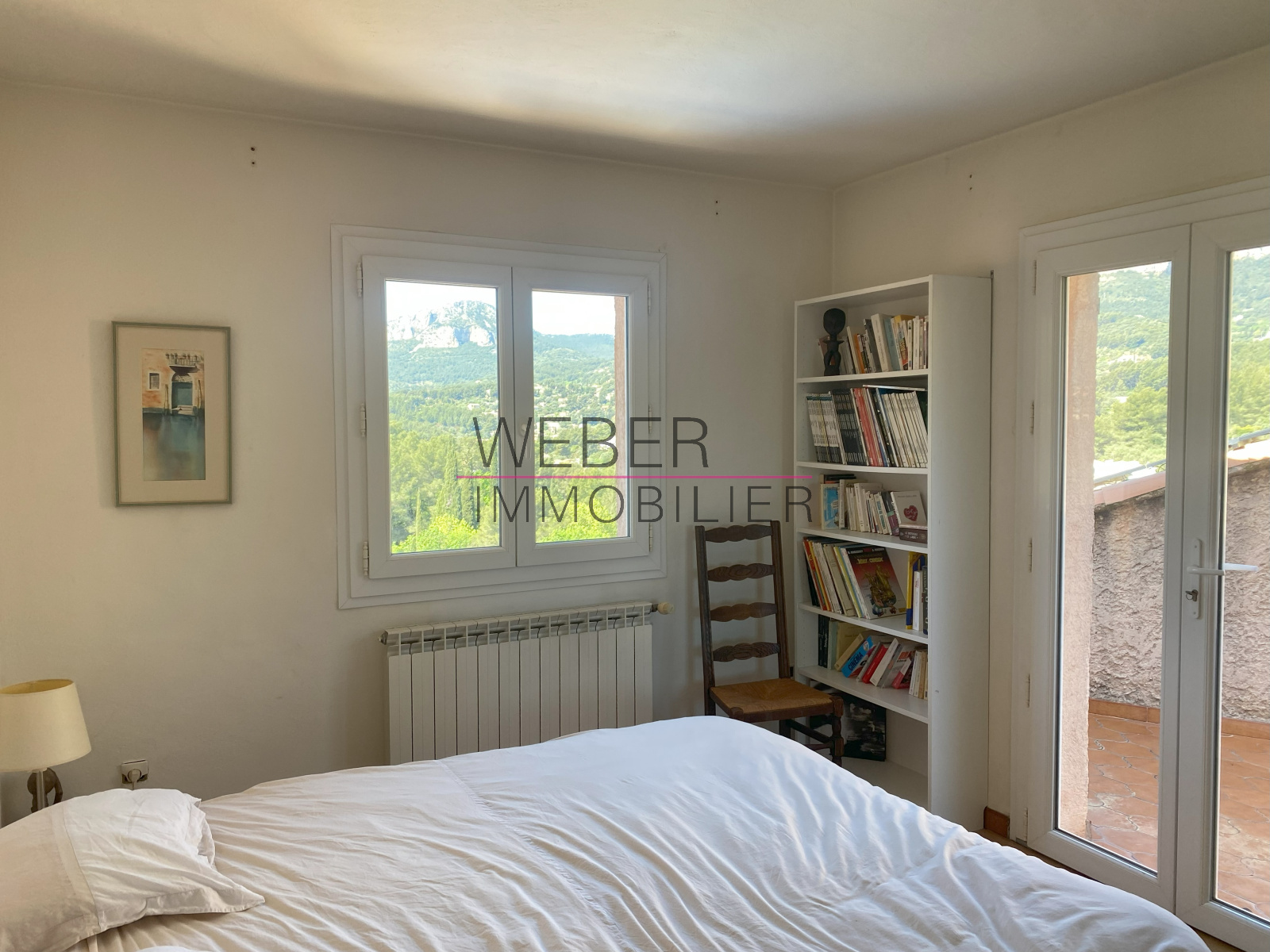 Image_7, Maison / villa, Le Revest-les-Eaux,
                                ref :3649