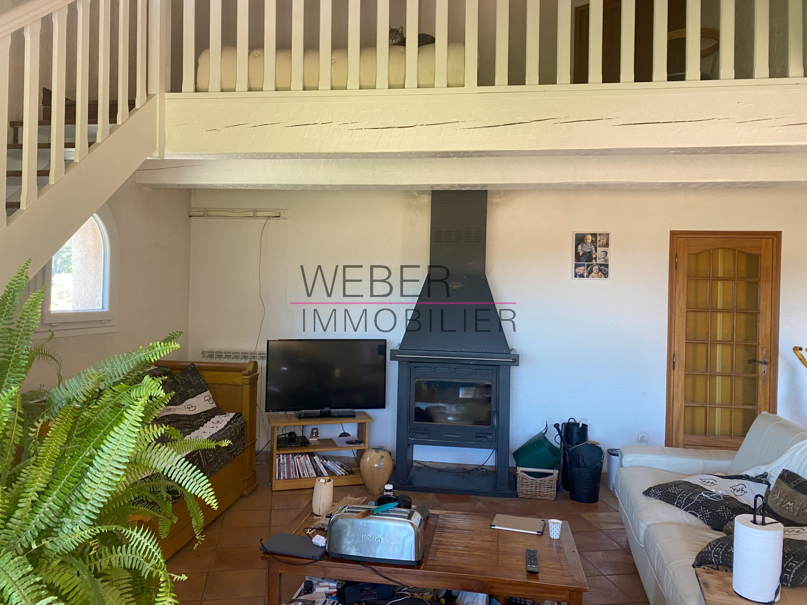 Image_2, Maison / villa, Le Revest-les-Eaux,
                                ref :3649