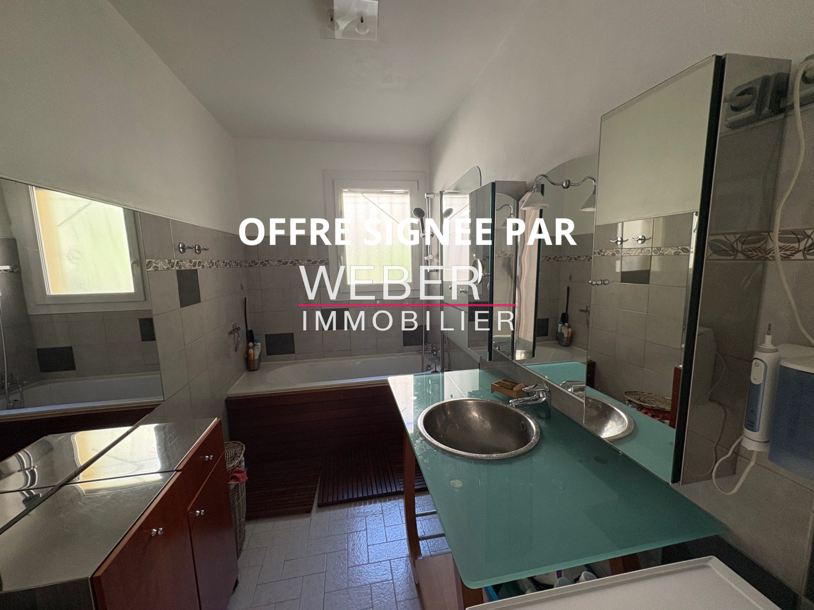Image_8, Appartement, Ollioules,
                                ref :1903