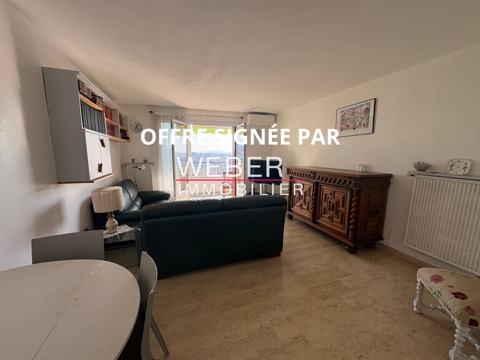 Image_2, Appartement, Ollioules,
                                ref :1903