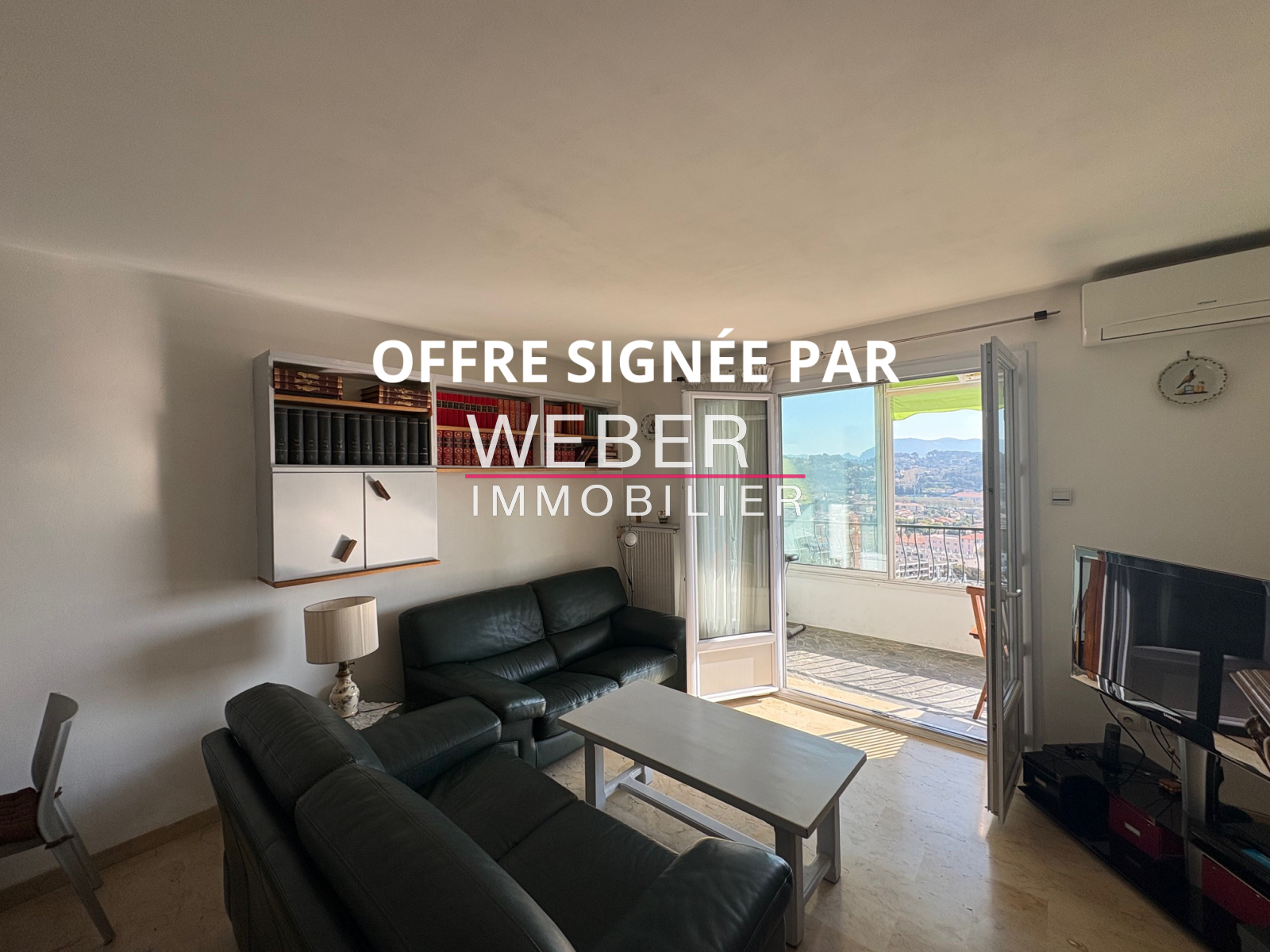 Image_3, Appartement, Ollioules,
                                ref :1903
