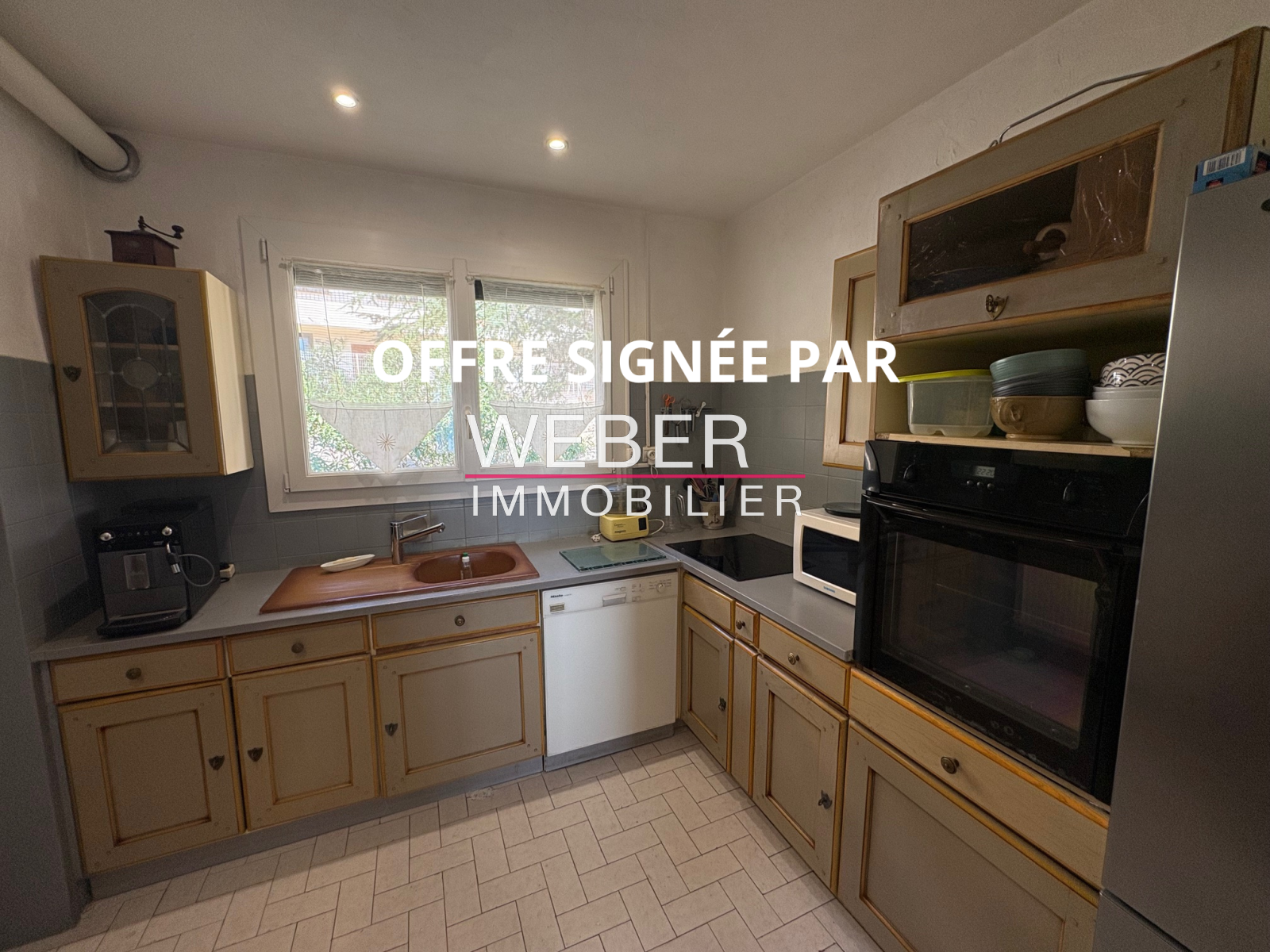 Image_4, Appartement, Ollioules,
                                ref :1903