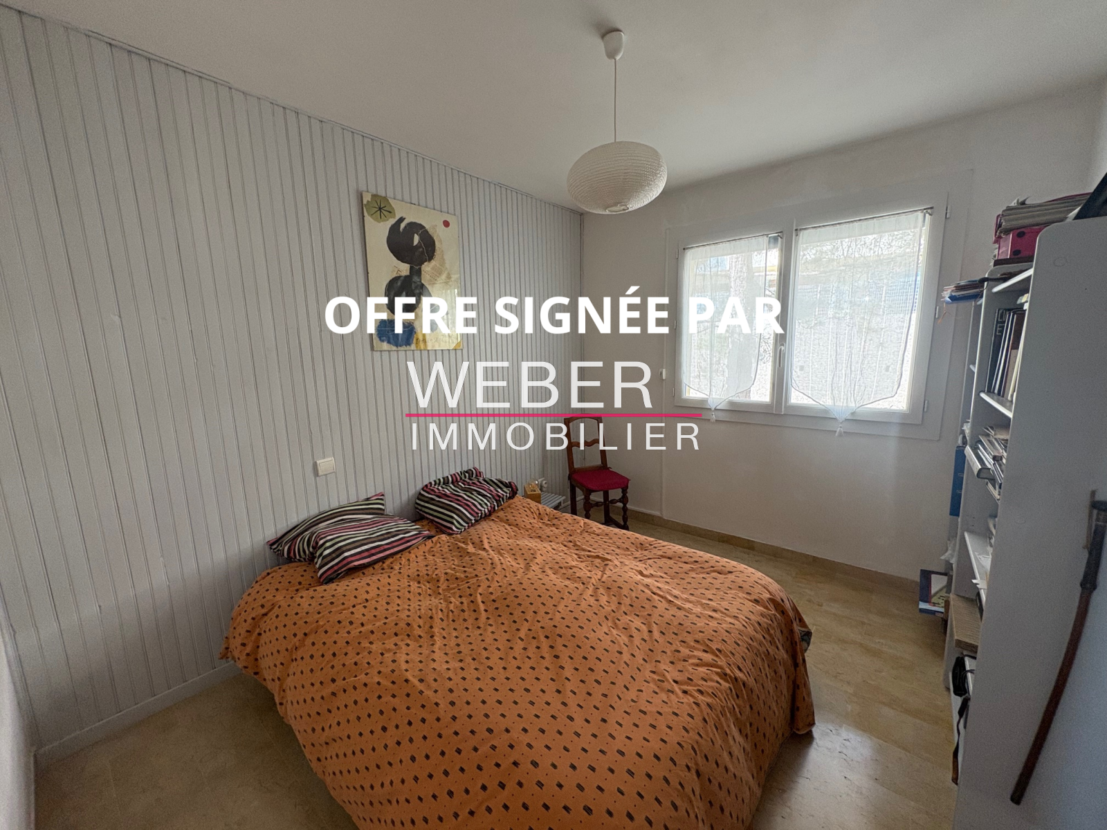 Image_7, Appartement, Ollioules,
                                ref :1903