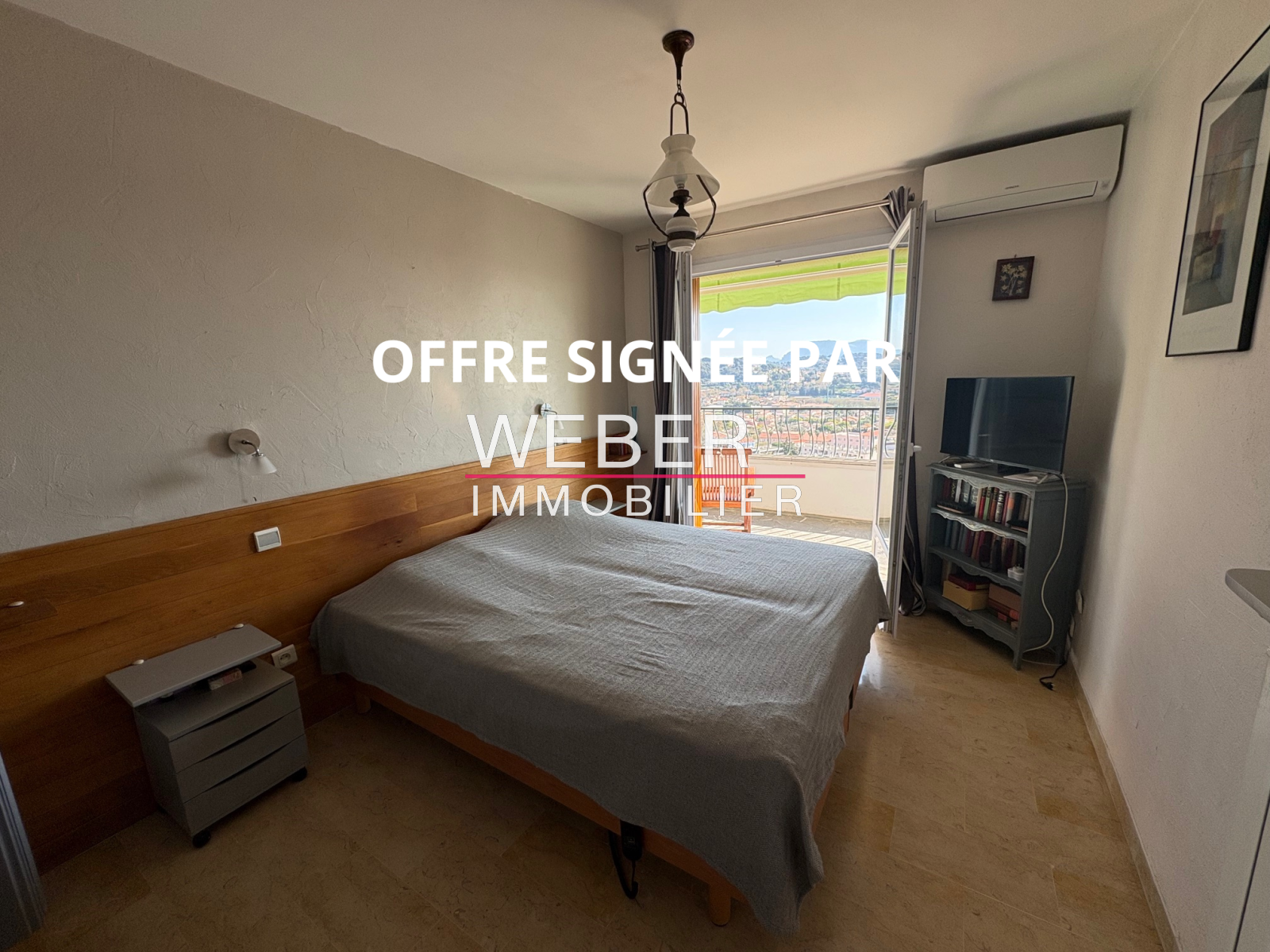 Image_5, Appartement, Ollioules,
                                ref :1903